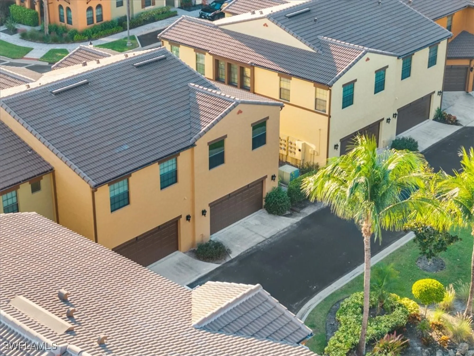 Property Slideshow image 11 of 50 | 9063 capistrano st 4401, Naples, FL, 34113