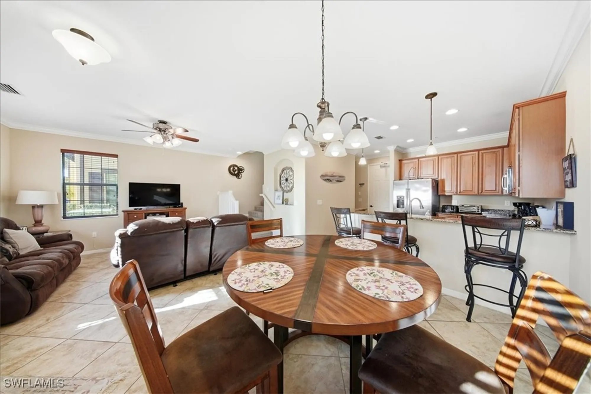 Property Slideshow image 12 of 50 | 9063 capistrano st 4401, Naples, FL, 34113