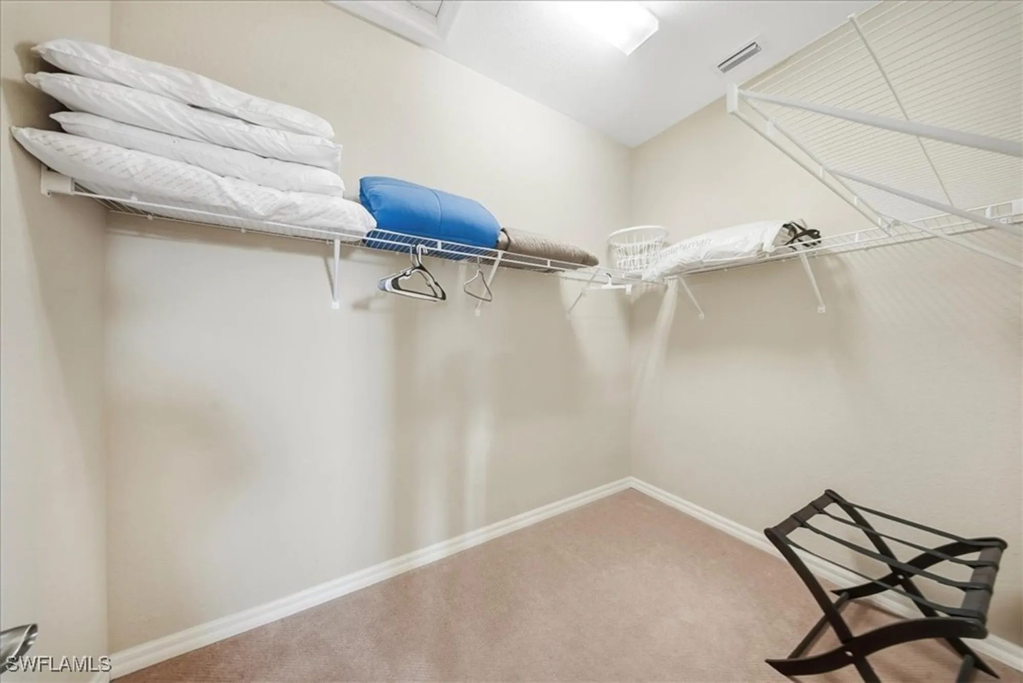 Property Slideshow image 24 of 50 | 9063 capistrano st 4401, Naples, FL, 34113