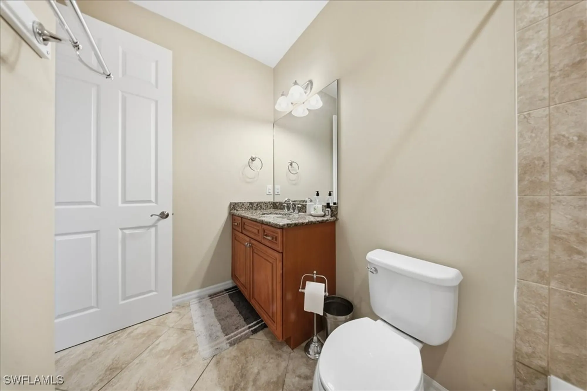 Property Slideshow image 25 of 50 | 9063 capistrano st 4401, Naples, FL, 34113