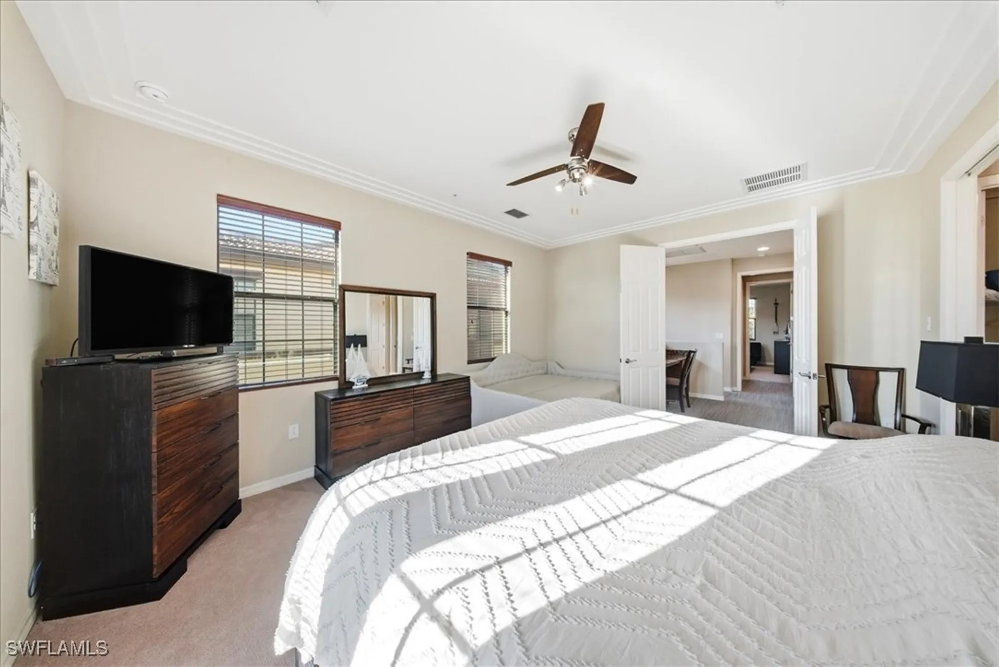 Property Slideshow image 26 of 50 | 9063 capistrano st 4401, Naples, FL, 34113