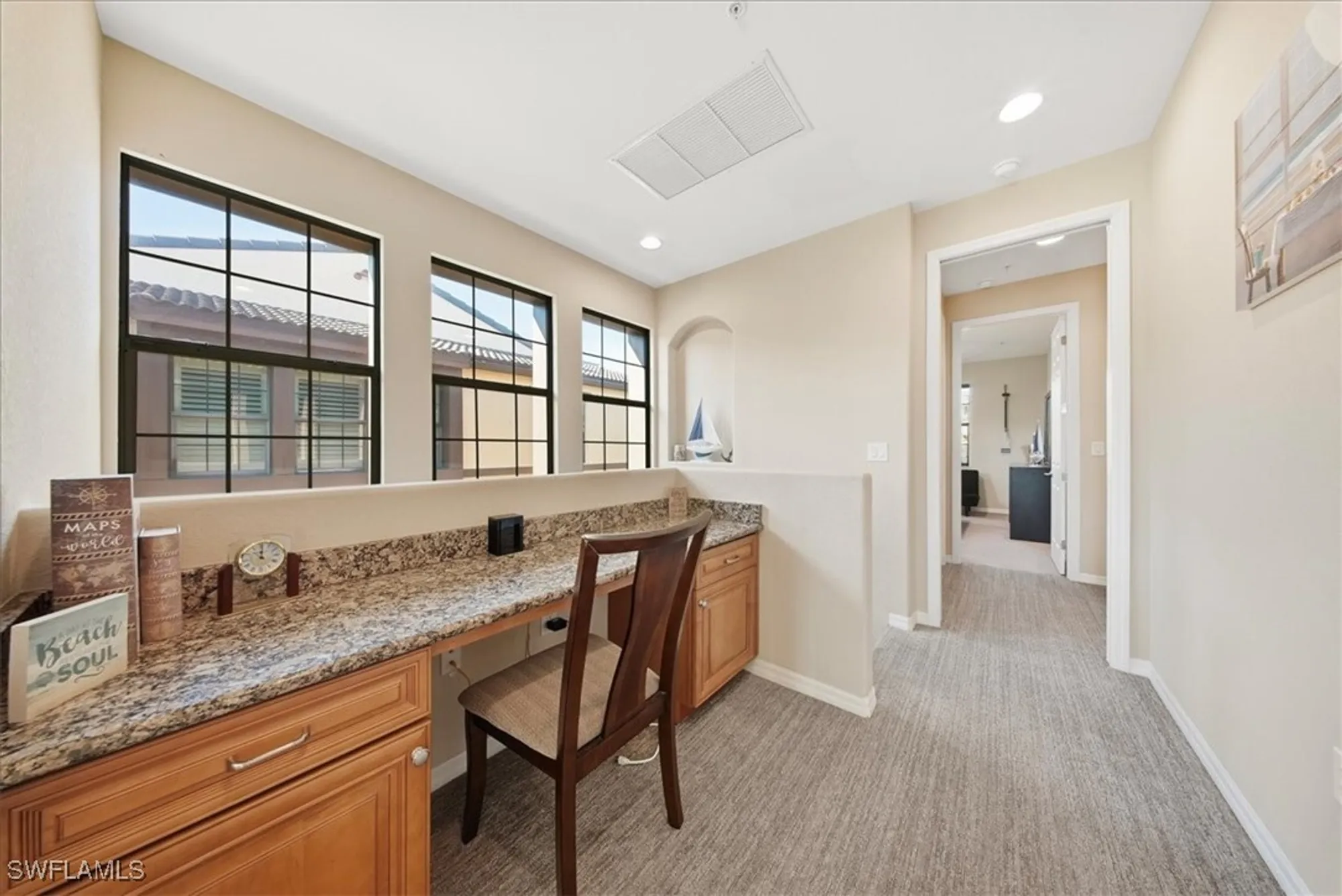 Property Slideshow image 27 of 50 | 9063 capistrano st 4401, Naples, FL, 34113