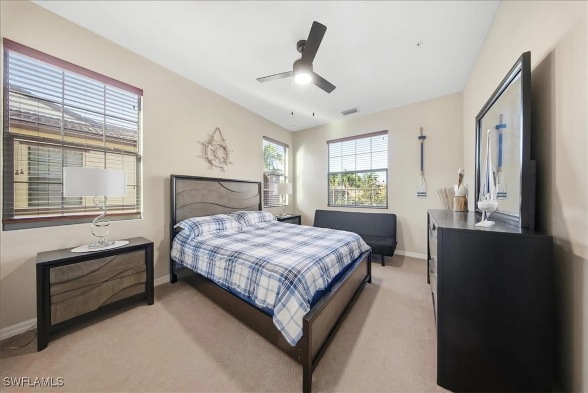 Property Slideshow image 28 of 50 | 9063 capistrano st 4401, Naples, FL, 34113