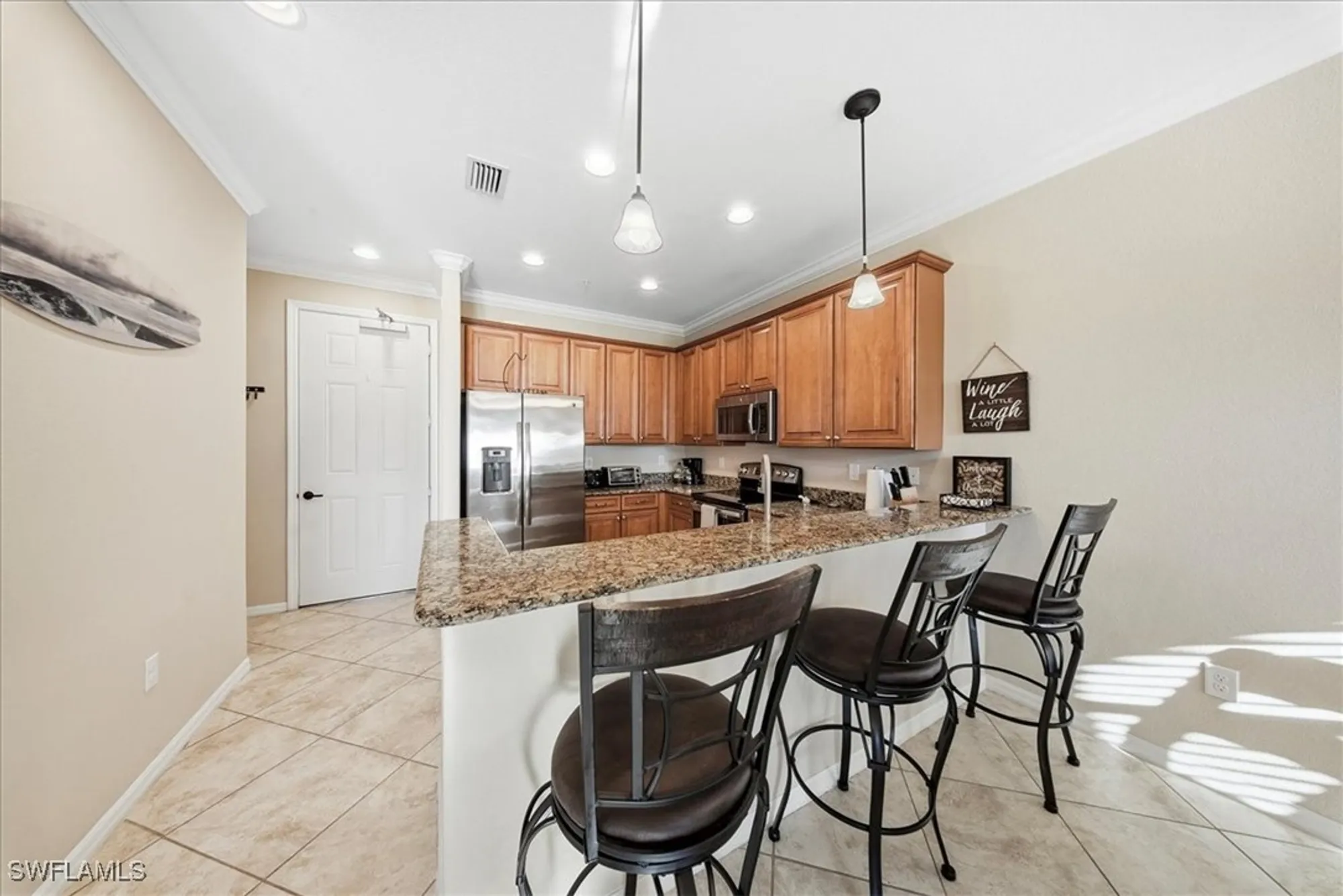 Property Slideshow image 29 of 50 | 9063 capistrano st 4401, Naples, FL, 34113