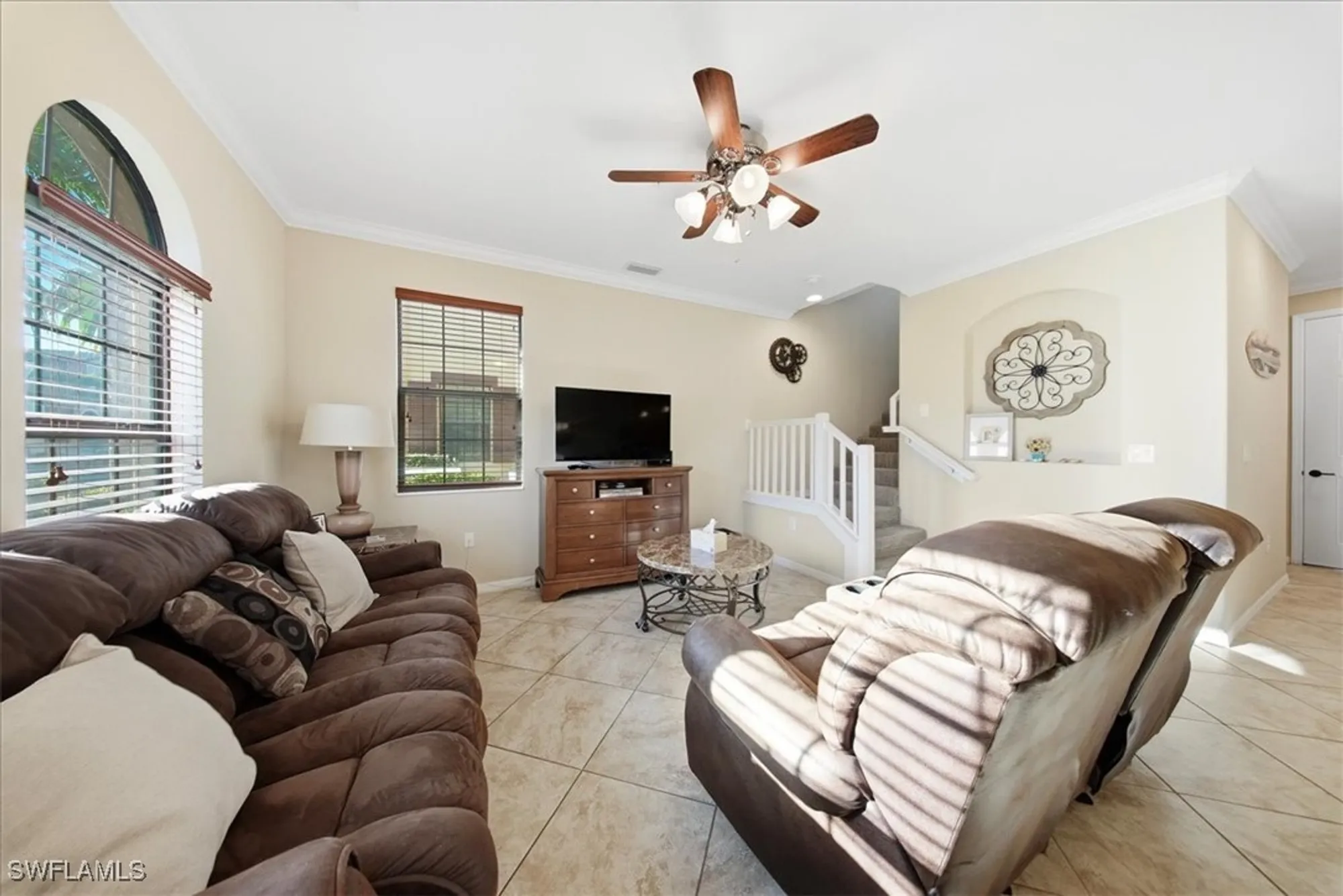 Property Slideshow image 20 of 50 | 9063 capistrano st 4401, Naples, FL, 34113