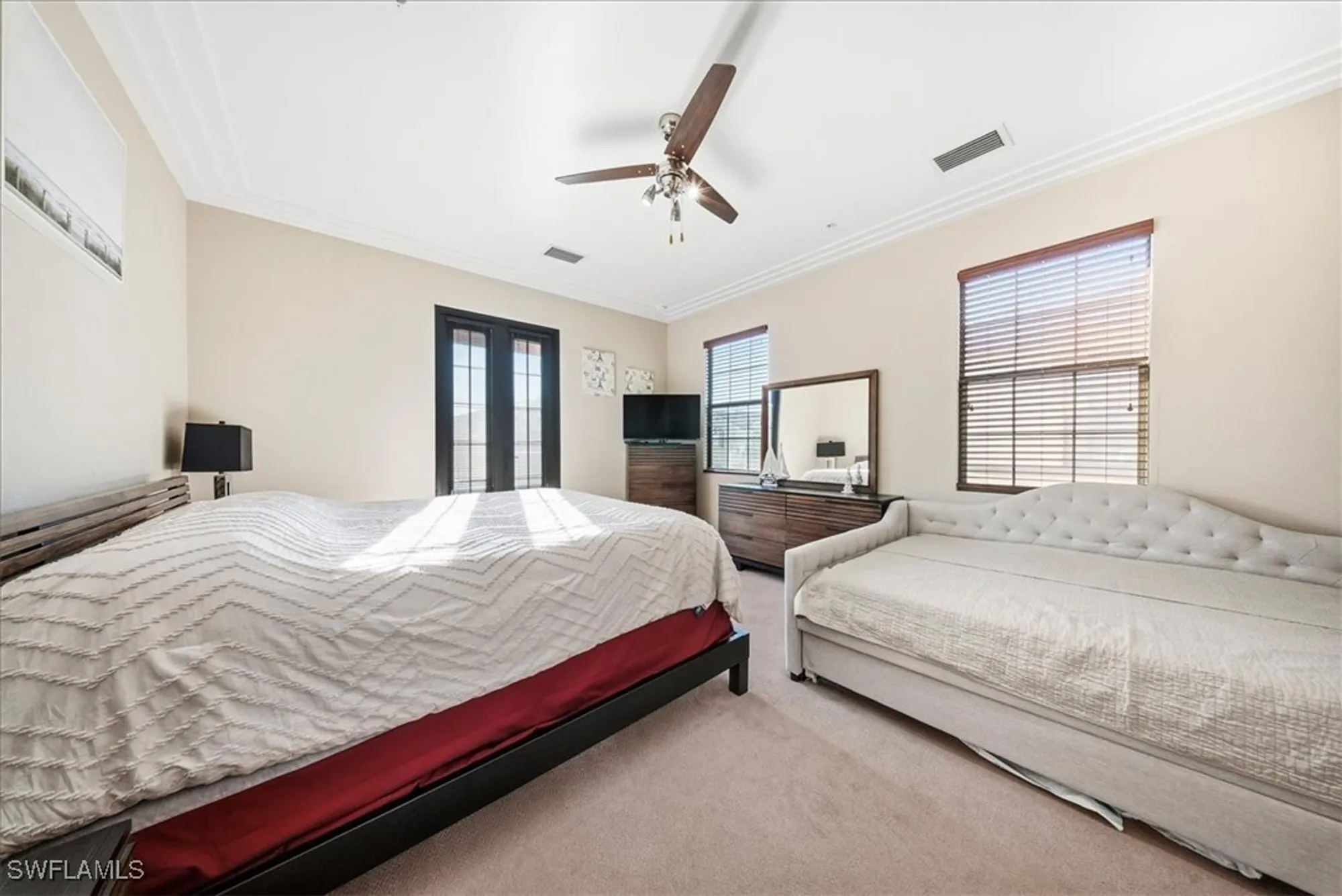 Property Slideshow image 22 of 50 | 9063 capistrano st 4401, Naples, FL, 34113