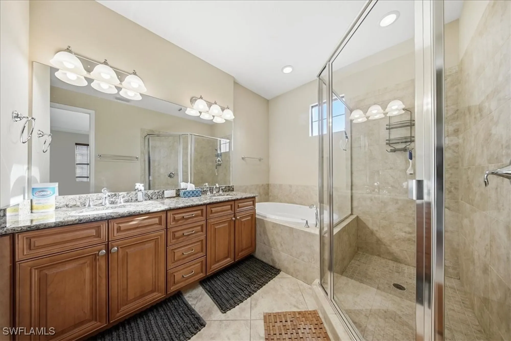 Property Slideshow image 23 of 50 | 9063 capistrano st 4401, Naples, FL, 34113
