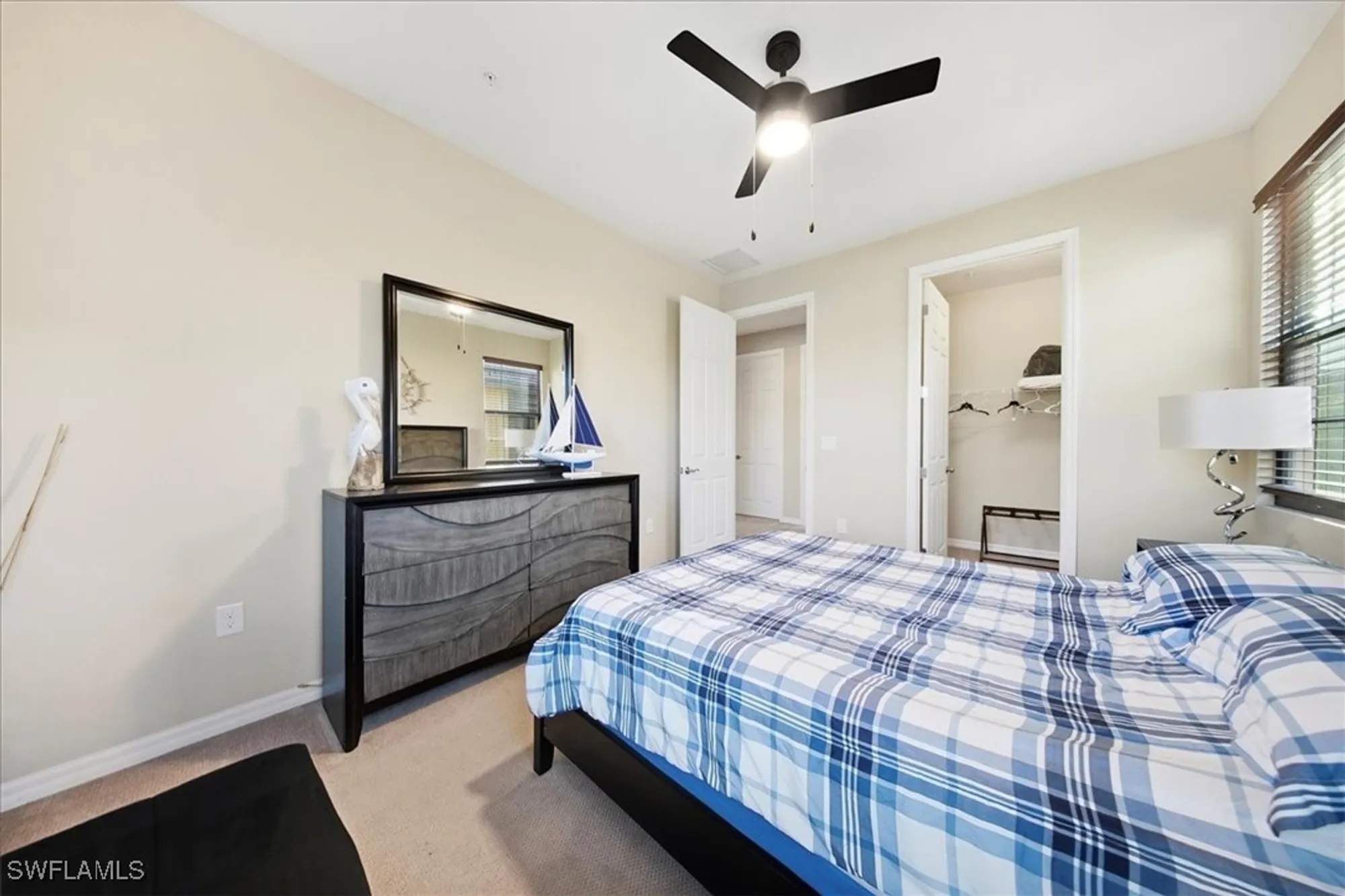 Property Slideshow image 34 of 50 | 9063 capistrano st 4401, Naples, FL, 34113