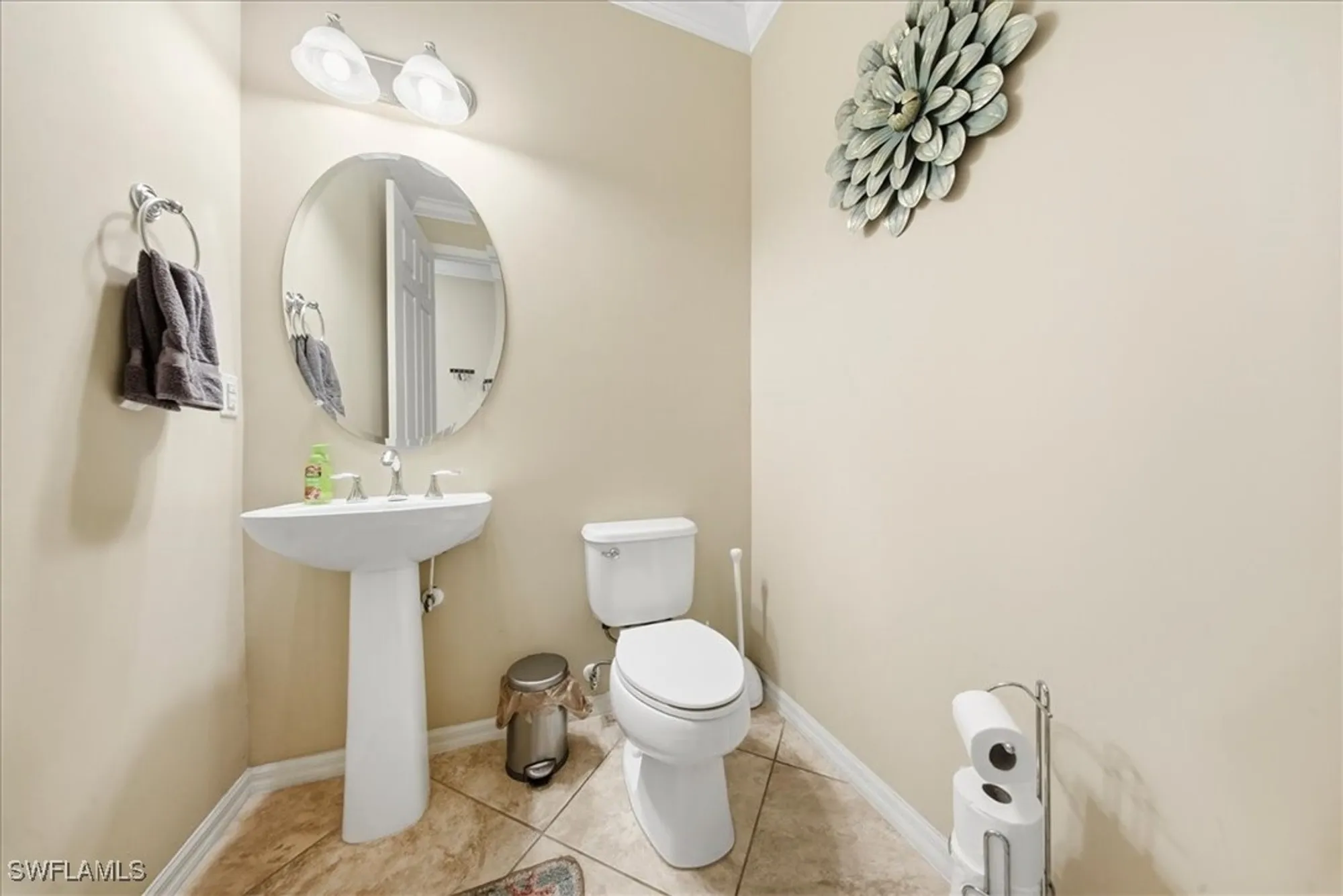 Property Slideshow image 35 of 50 | 9063 capistrano st 4401, Naples, FL, 34113