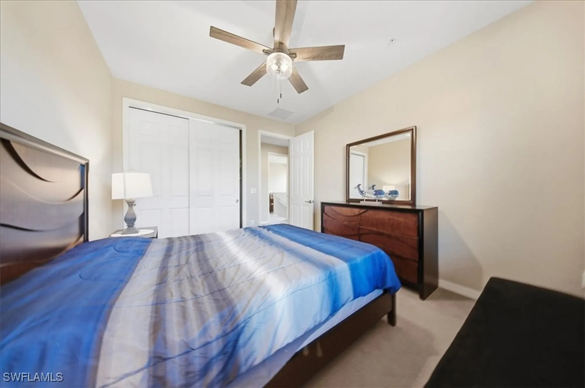 Property Slideshow image 36 of 50 | 9063 capistrano st 4401, Naples, FL, 34113