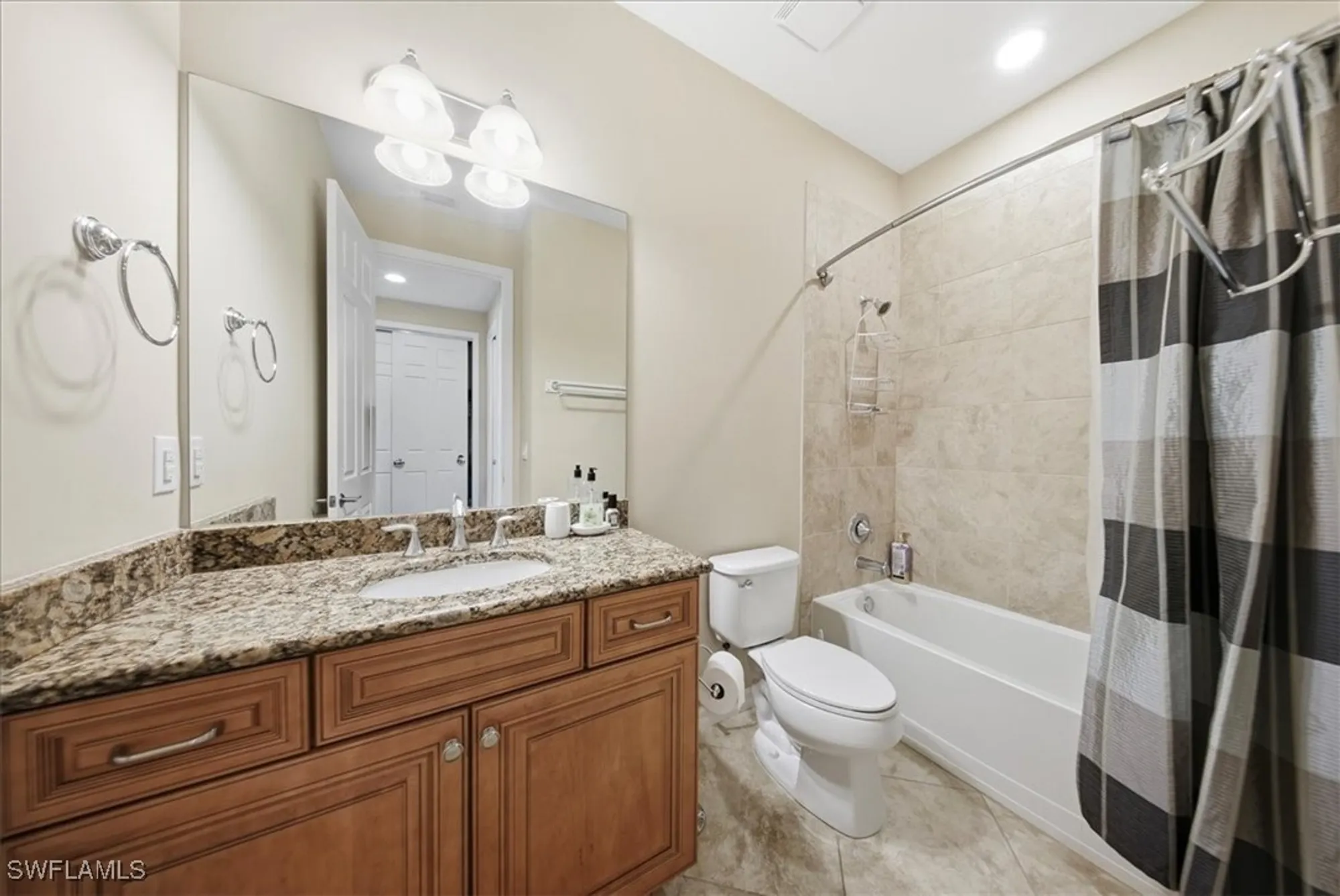 Property Slideshow image 37 of 50 | 9063 capistrano st 4401, Naples, FL, 34113