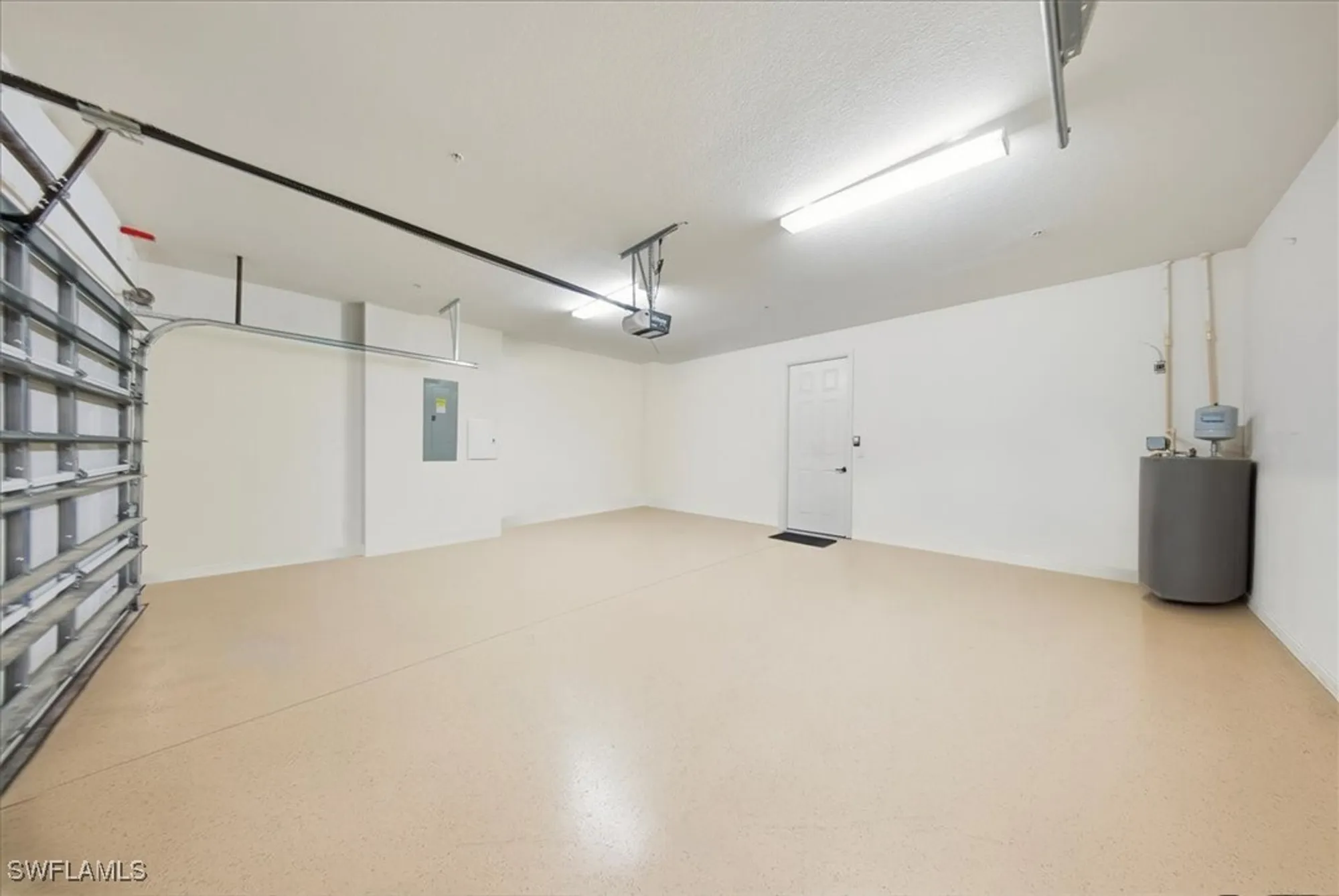 Property Slideshow image 38 of 50 | 9063 capistrano st 4401, Naples, FL, 34113