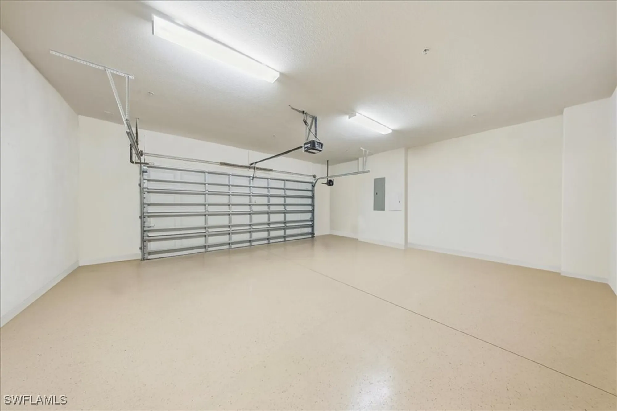 Property Slideshow image 39 of 50 | 9063 capistrano st 4401, Naples, FL, 34113