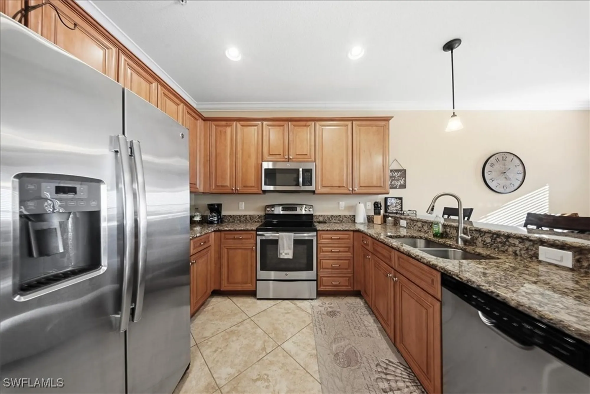 Property Slideshow image 30 of 50 | 9063 capistrano st 4401, Naples, FL, 34113