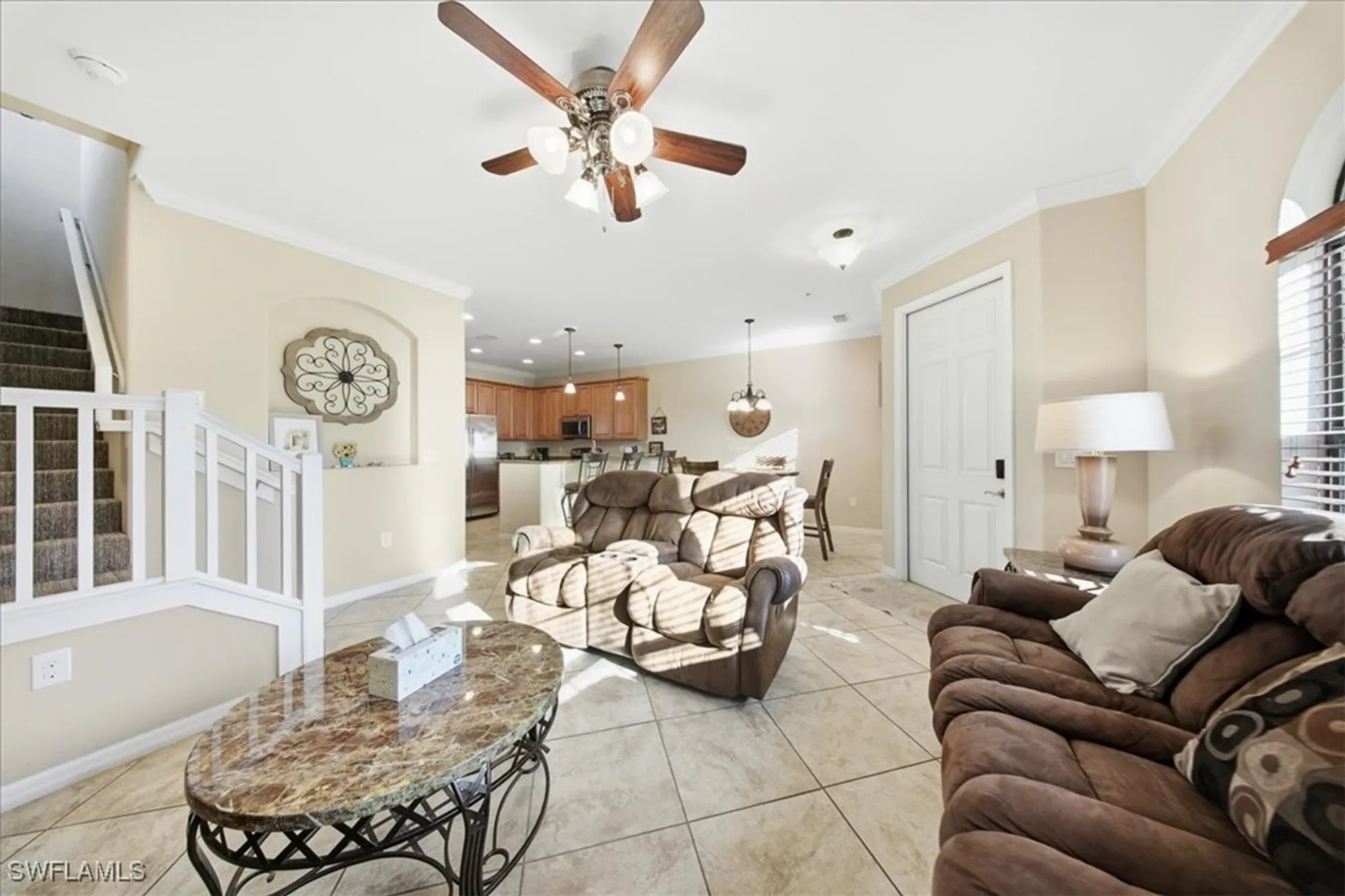 Property Slideshow image 31 of 50 | 9063 capistrano st 4401, Naples, FL, 34113