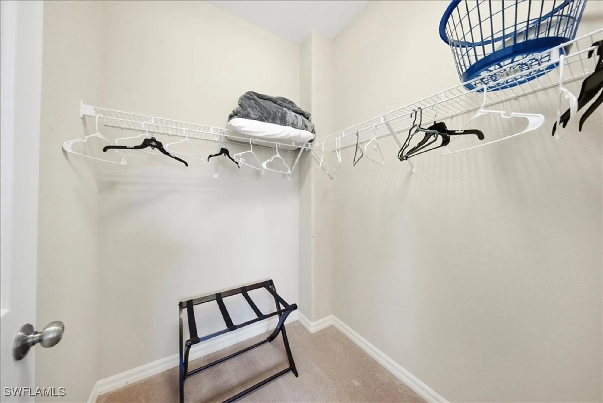 Property Slideshow image 32 of 50 | 9063 capistrano st 4401, Naples, FL, 34113