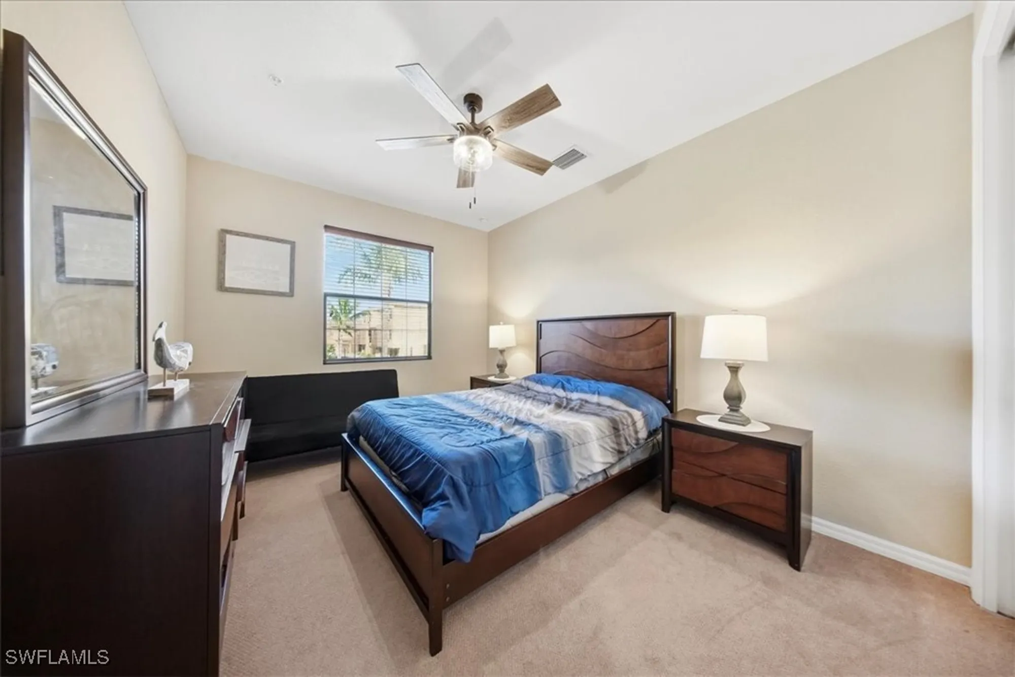 Property Slideshow image 33 of 50 | 9063 capistrano st 4401, Naples, FL, 34113