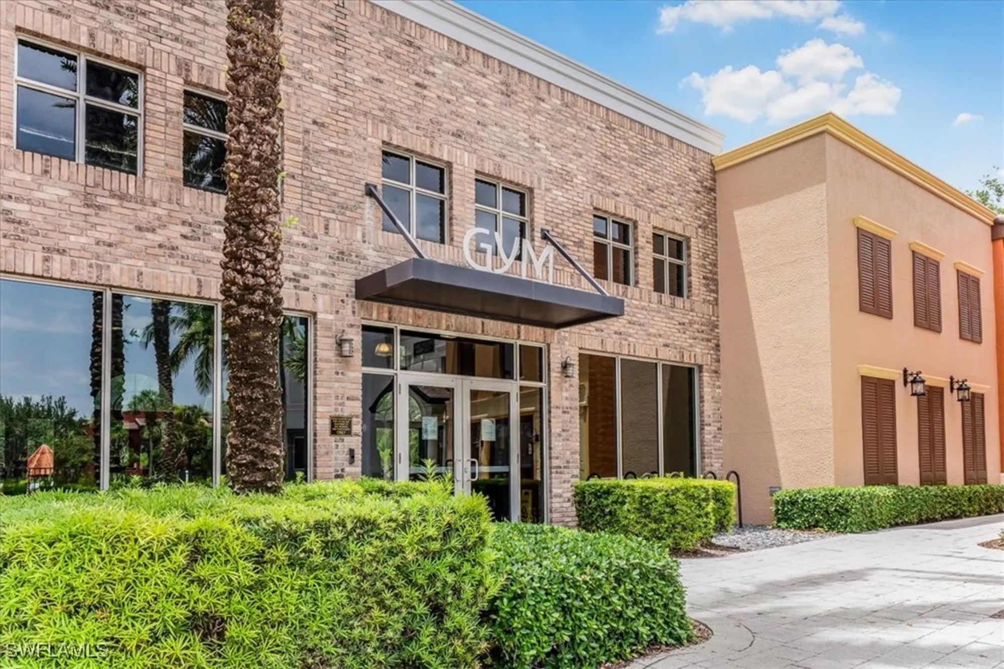 Property Slideshow image 44 of 50 | 9063 capistrano st 4401, Naples, FL, 34113