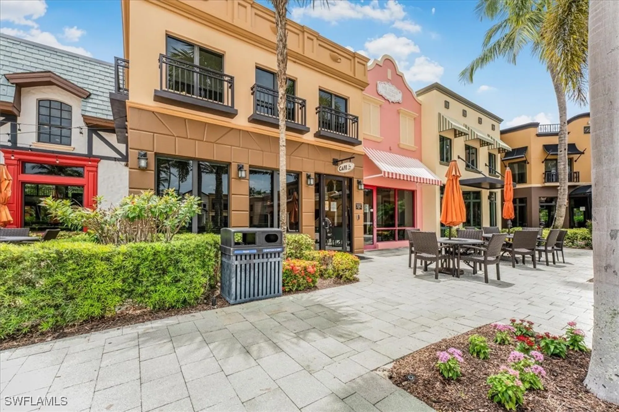 Property Slideshow image 45 of 50 | 9063 capistrano st 4401, Naples, FL, 34113