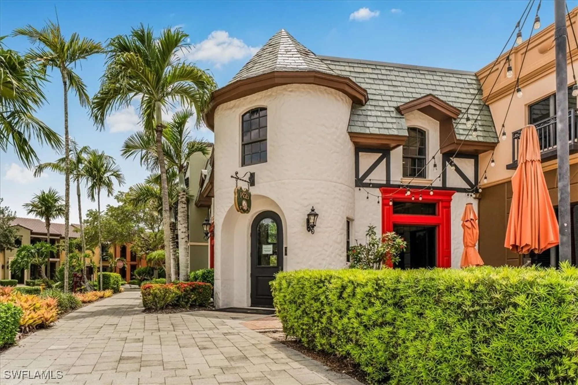 Property Slideshow image 47 of 50 | 9063 capistrano st 4401, Naples, FL, 34113