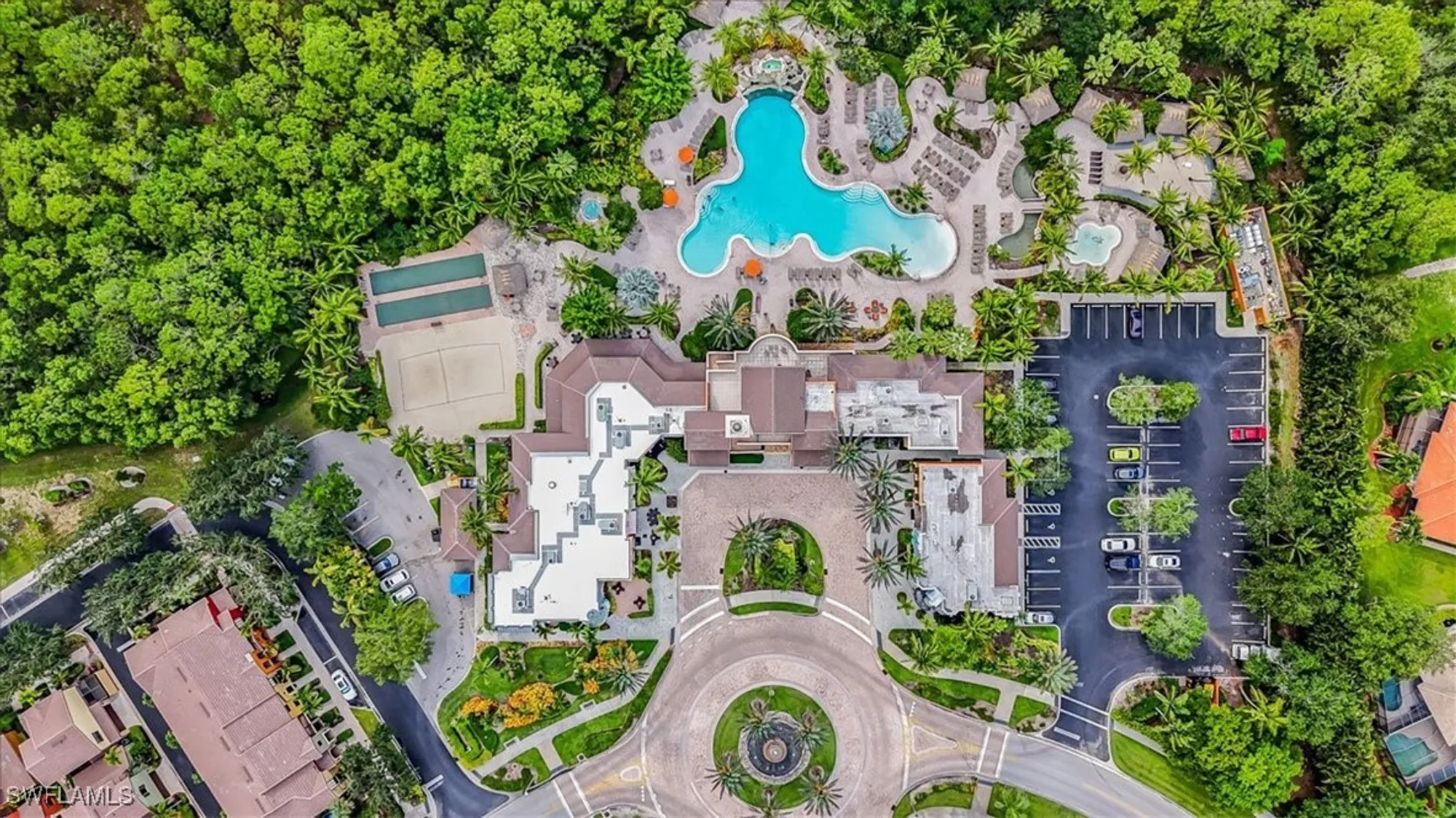 Property Slideshow image 49 of 50 | 9063 capistrano st 4401, Naples, FL, 34113