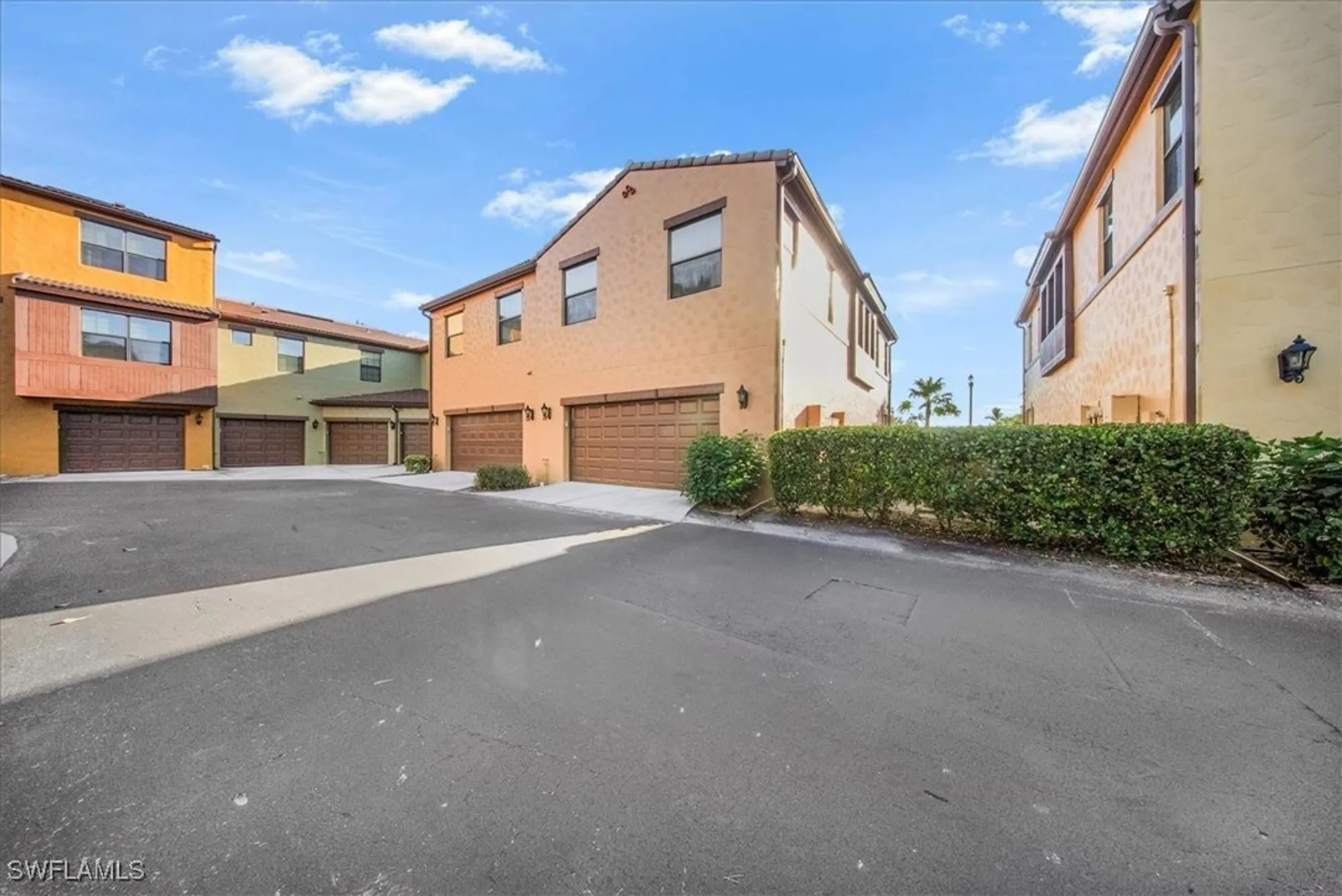 Property Slideshow image 40 of 50 | 9063 capistrano st 4401, Naples, FL, 34113