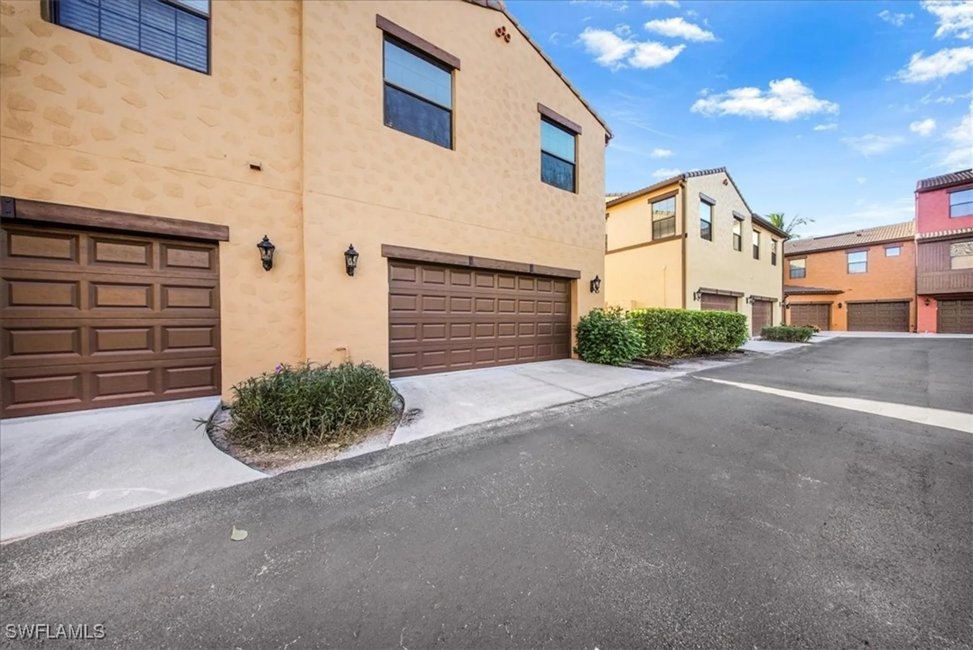 Property Slideshow image 42 of 50 | 9063 capistrano st 4401, Naples, FL, 34113