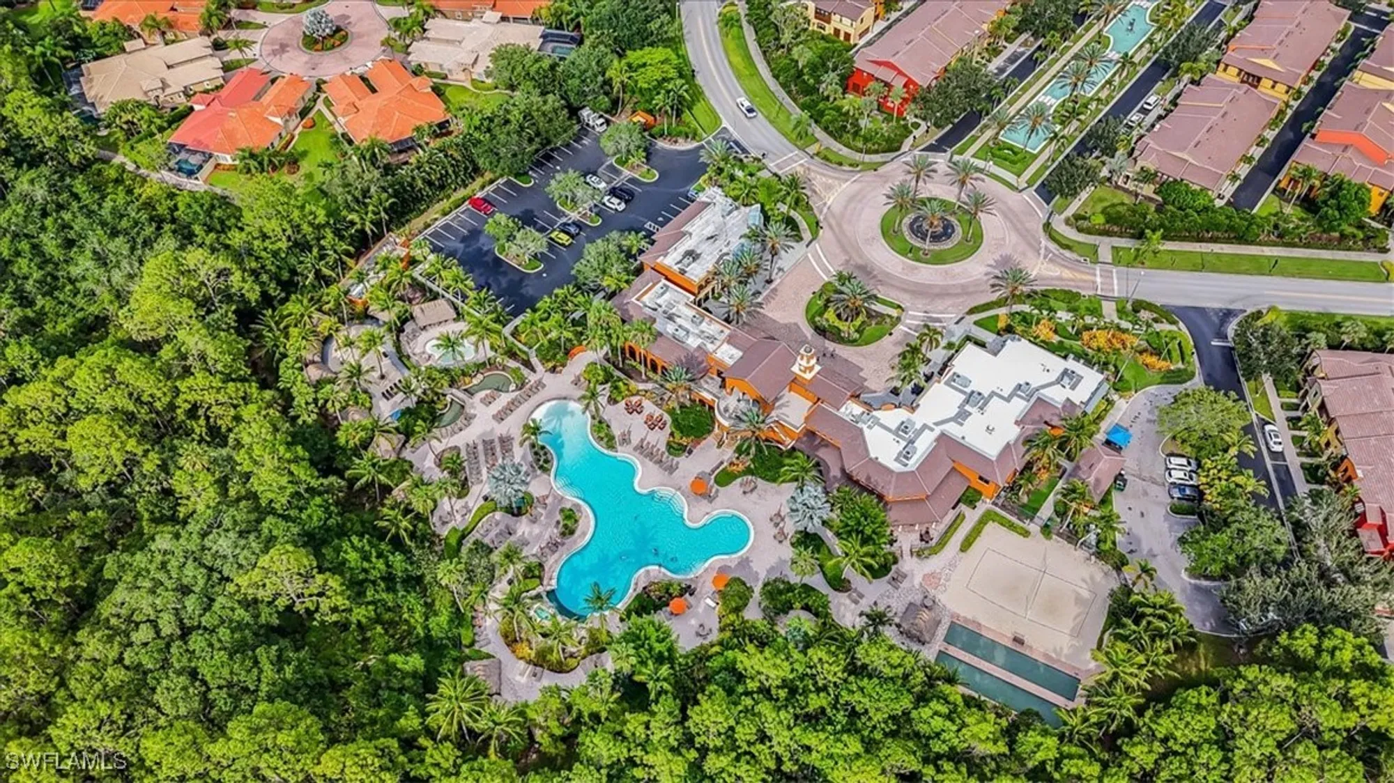 Property Slideshow image 50 of 50 | 9063 capistrano st 4401, Naples, FL, 34113