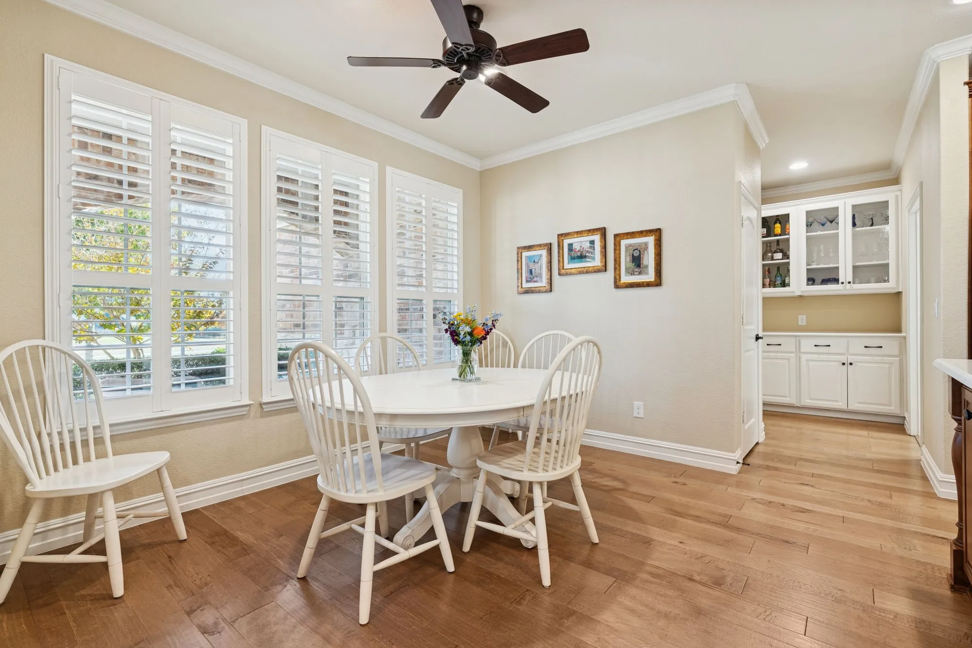 Property Slideshow image 15 of 40 | 1668 marina point ct, Frisco, TX, 75036