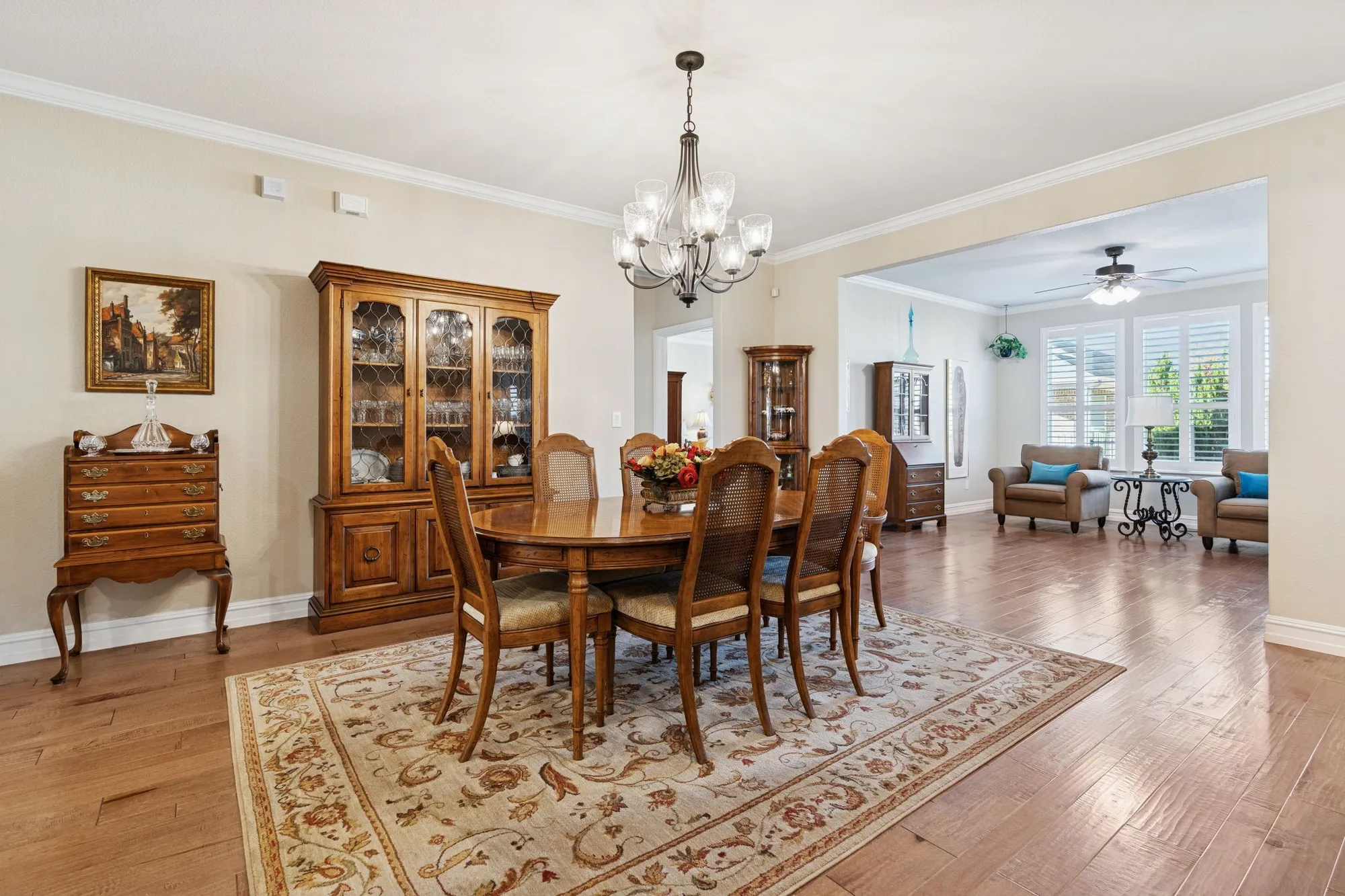 Property Slideshow image 17 of 40 | 1668 marina point ct, Frisco, TX, 75036