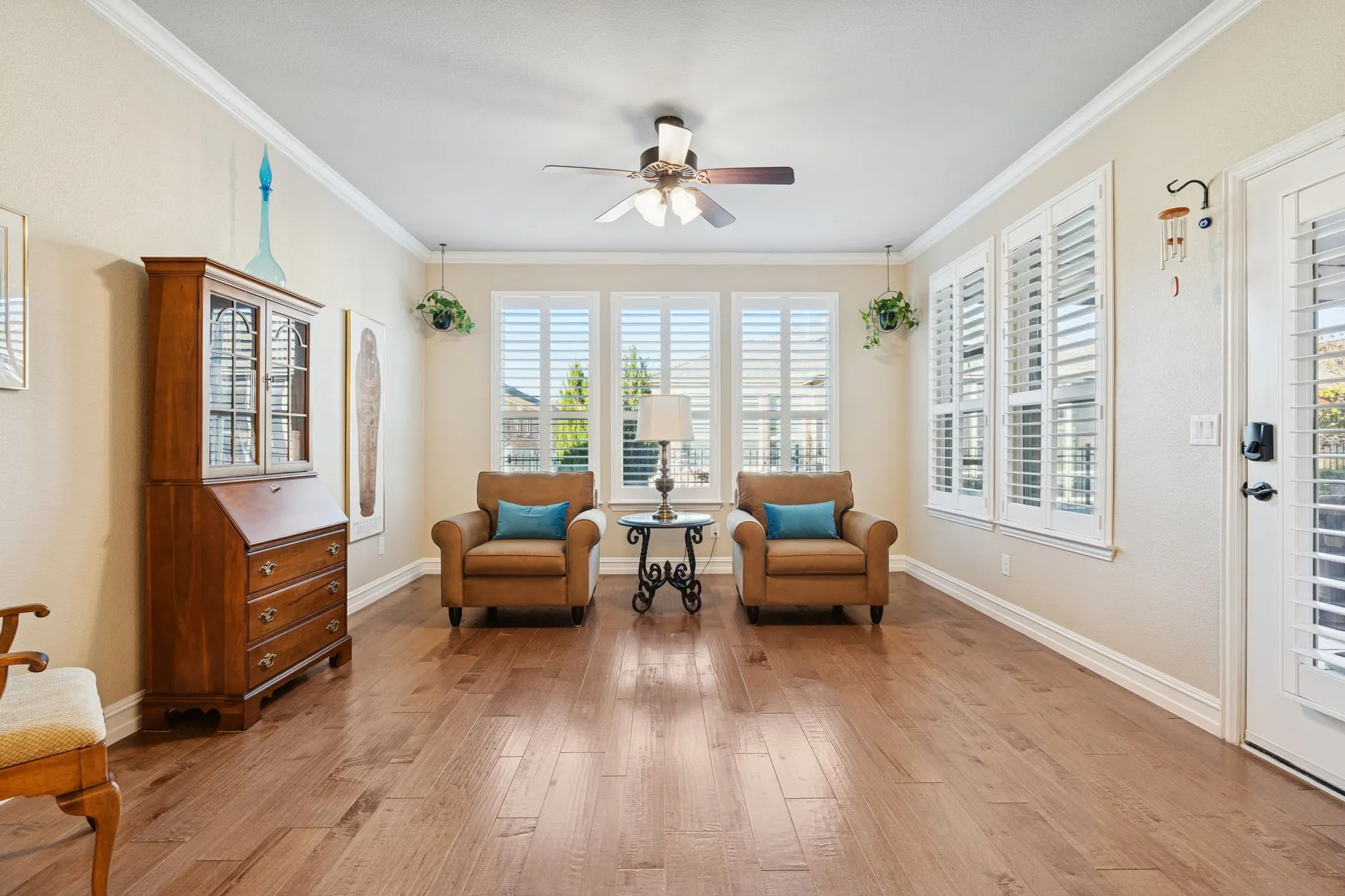 Property Slideshow image 18 of 40 | 1668 marina point ct, Frisco, TX, 75036