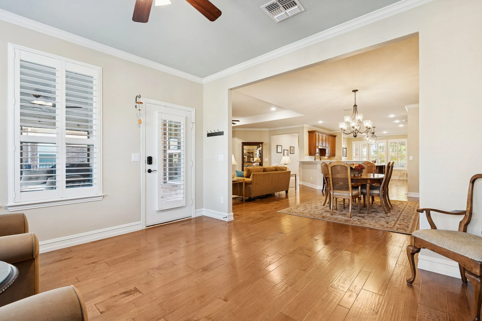 Property Slideshow image 19 of 40 | 1668 marina point ct, Frisco, TX, 75036