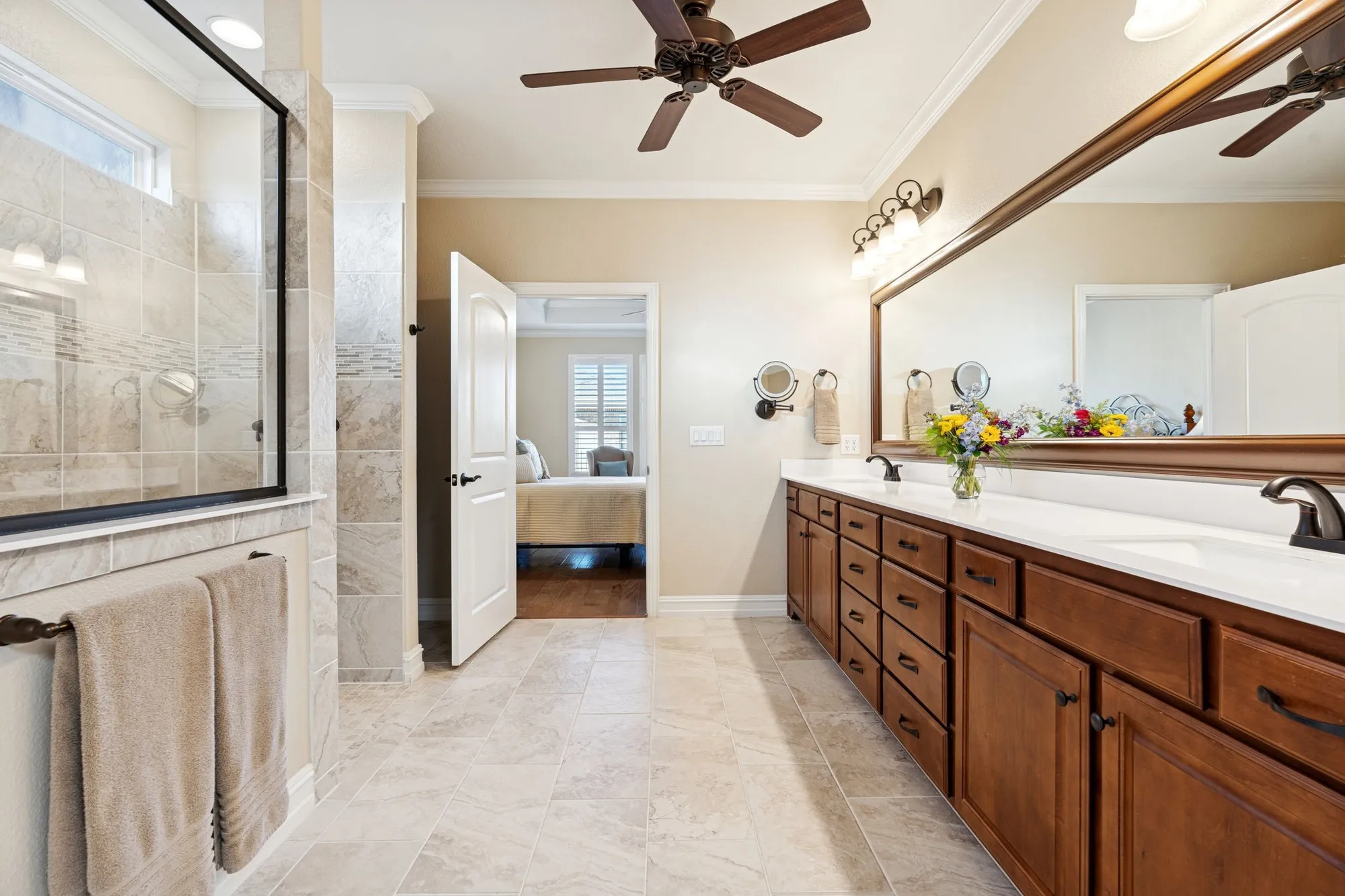 Property Slideshow image 25 of 40 | 1668 marina point ct, Frisco, TX, 75036