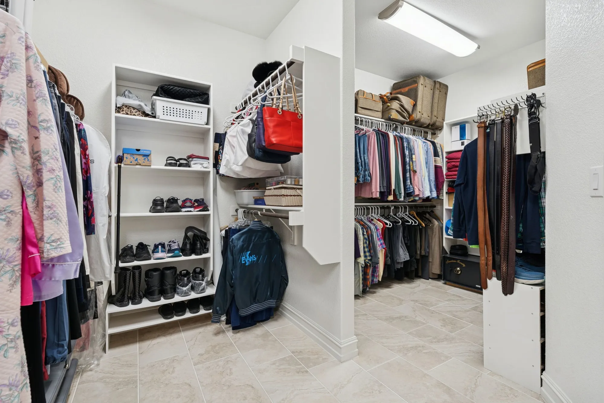 Property Slideshow image 26 of 40 | 1668 marina point ct, Frisco, TX, 75036