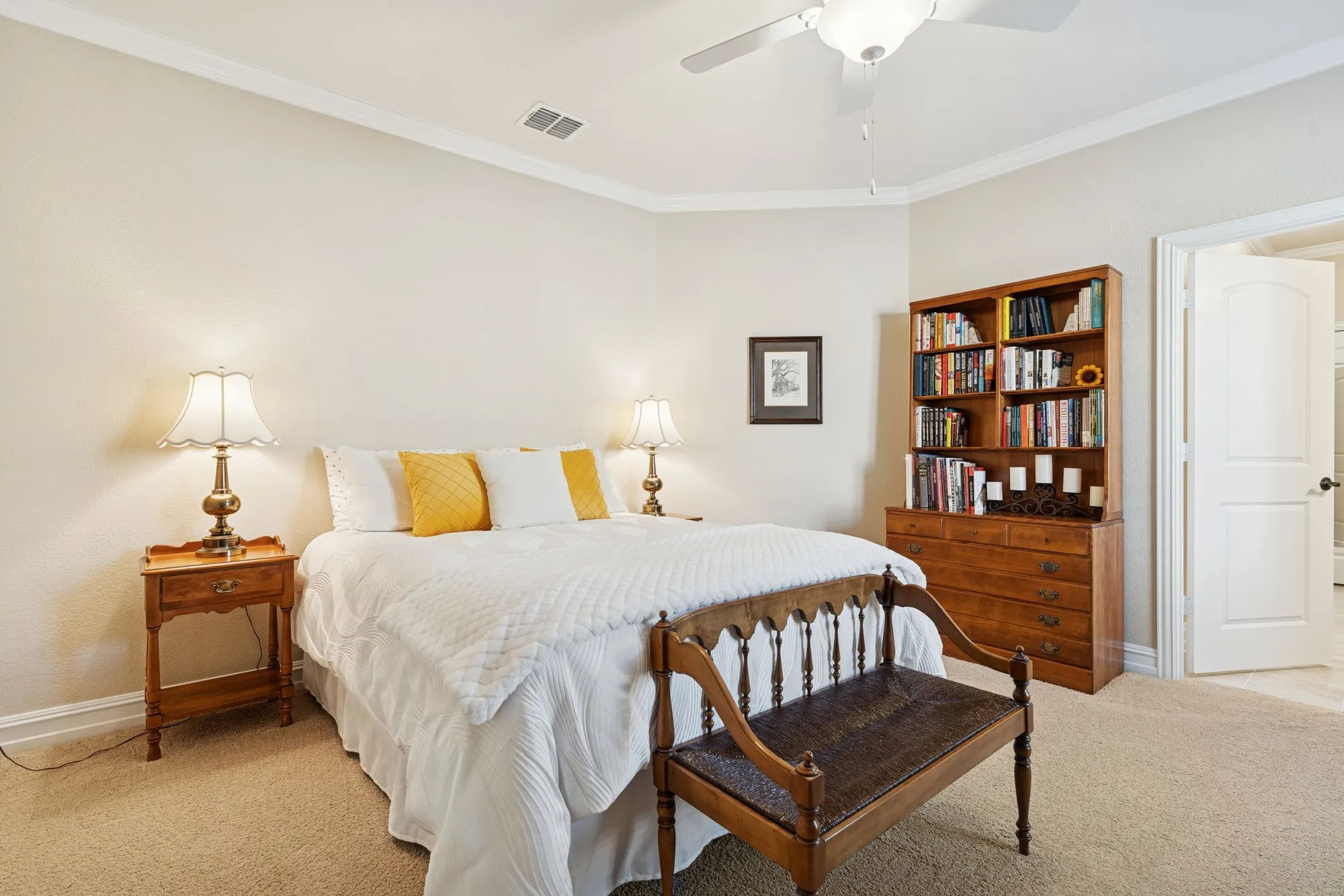 Property Slideshow image 27 of 40 | 1668 marina point ct, Frisco, TX, 75036