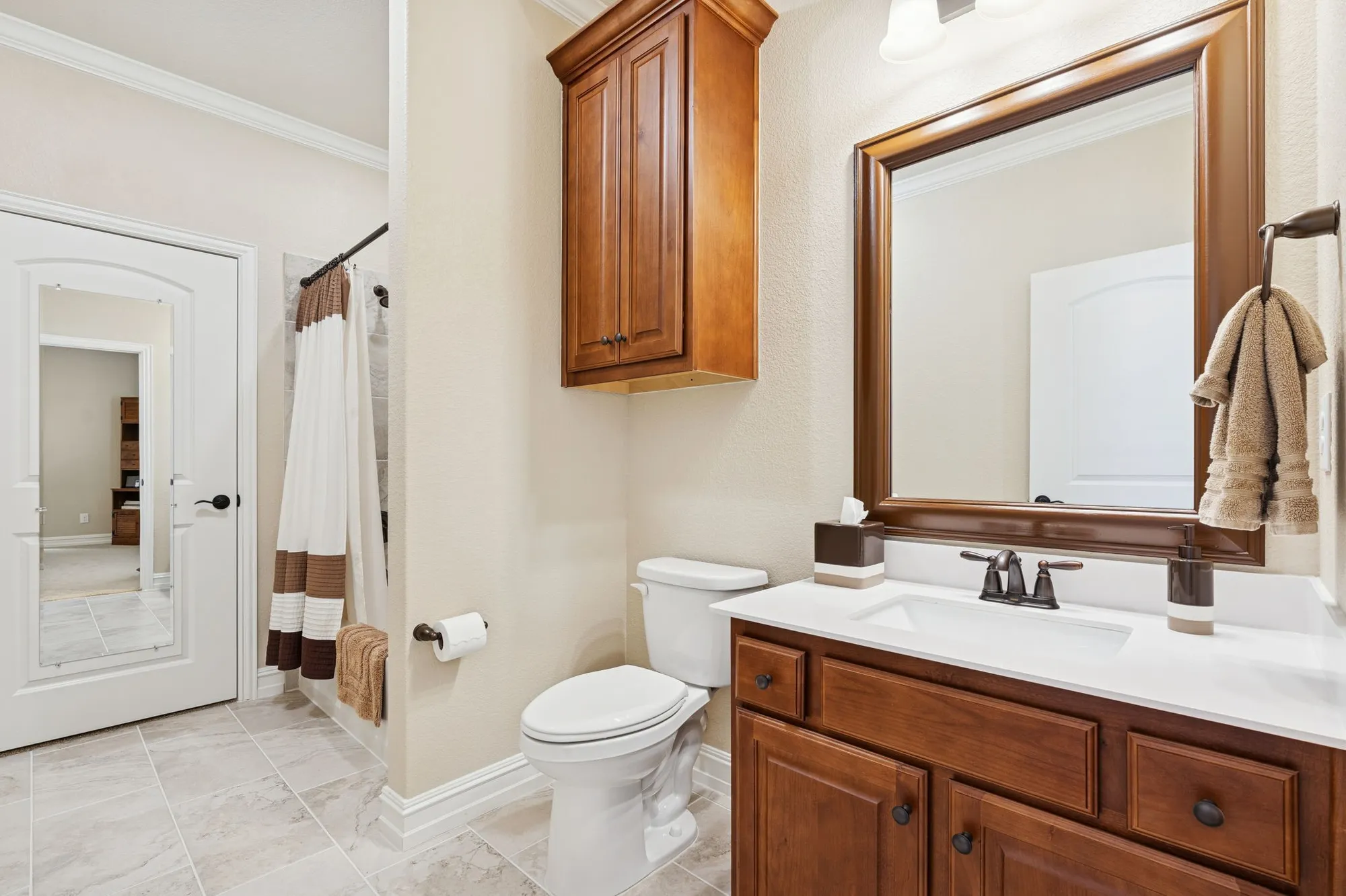 Property Slideshow image 28 of 40 | 1668 marina point ct, Frisco, TX, 75036