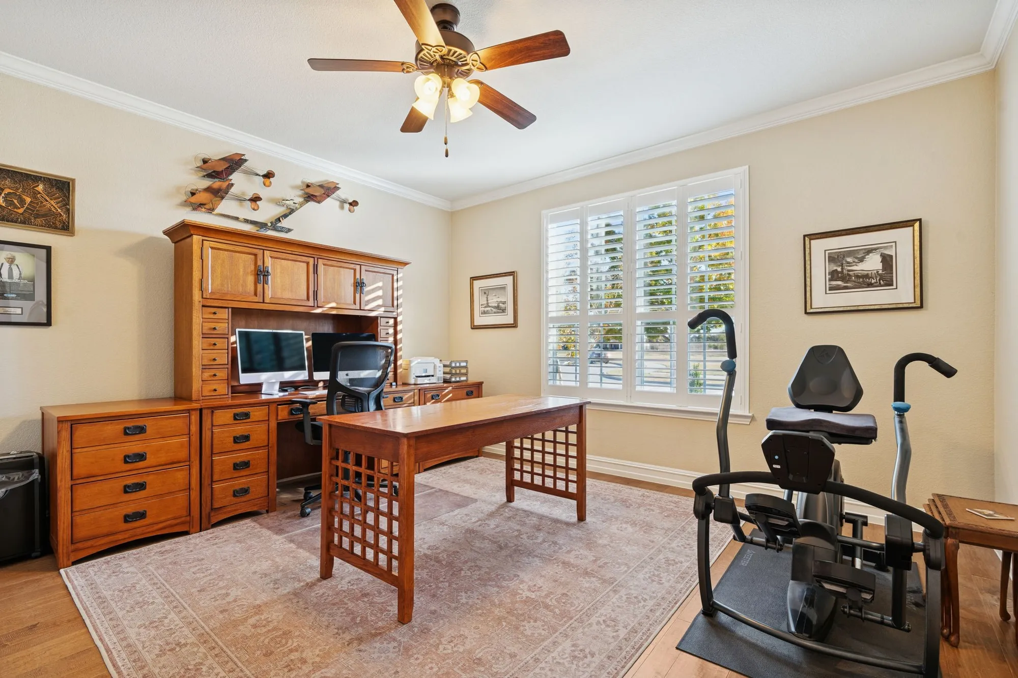 Property Slideshow image 29 of 40 | 1668 marina point ct, Frisco, TX, 75036