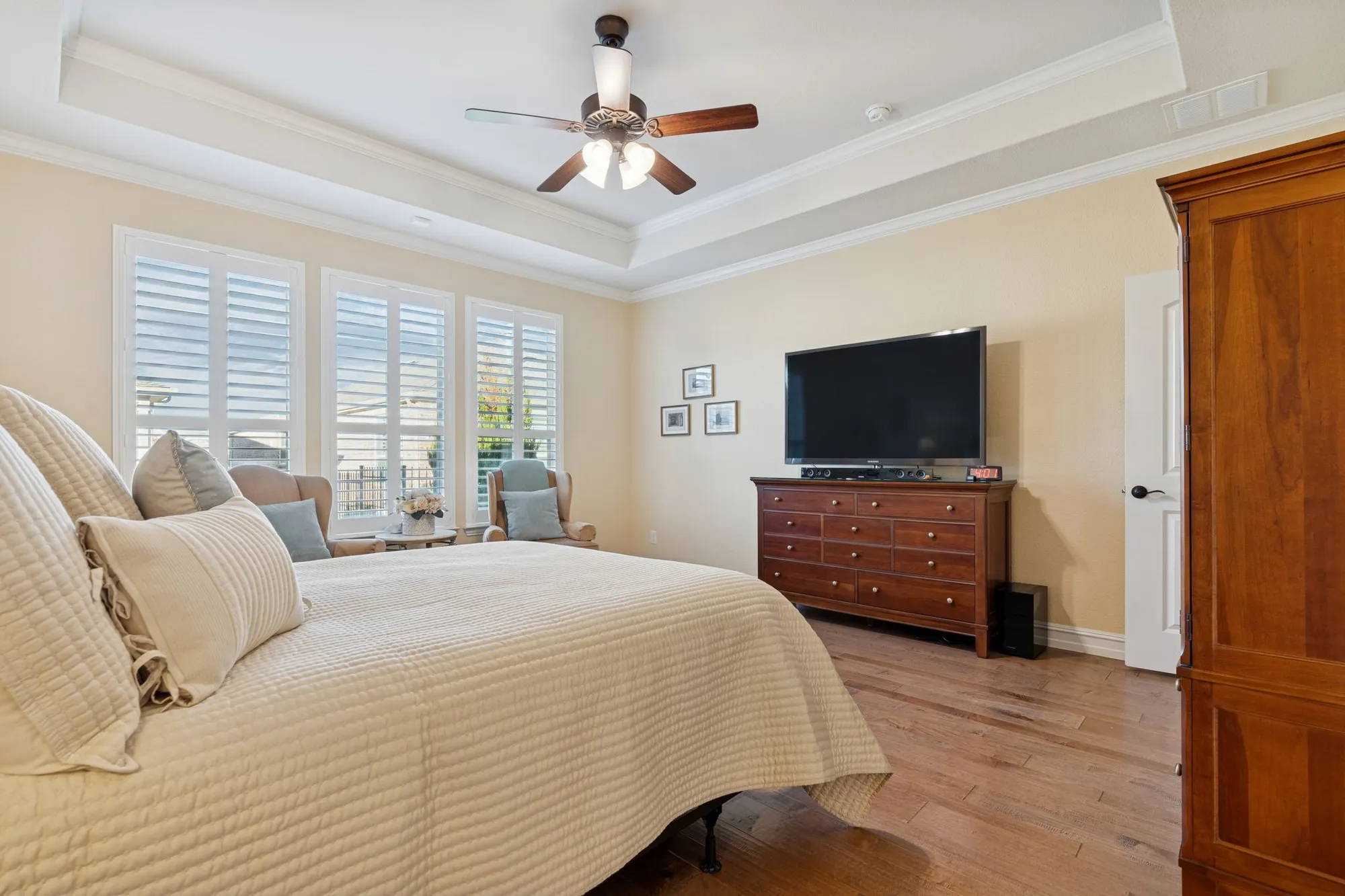 Property Slideshow image 22 of 40 | 1668 marina point ct, Frisco, TX, 75036