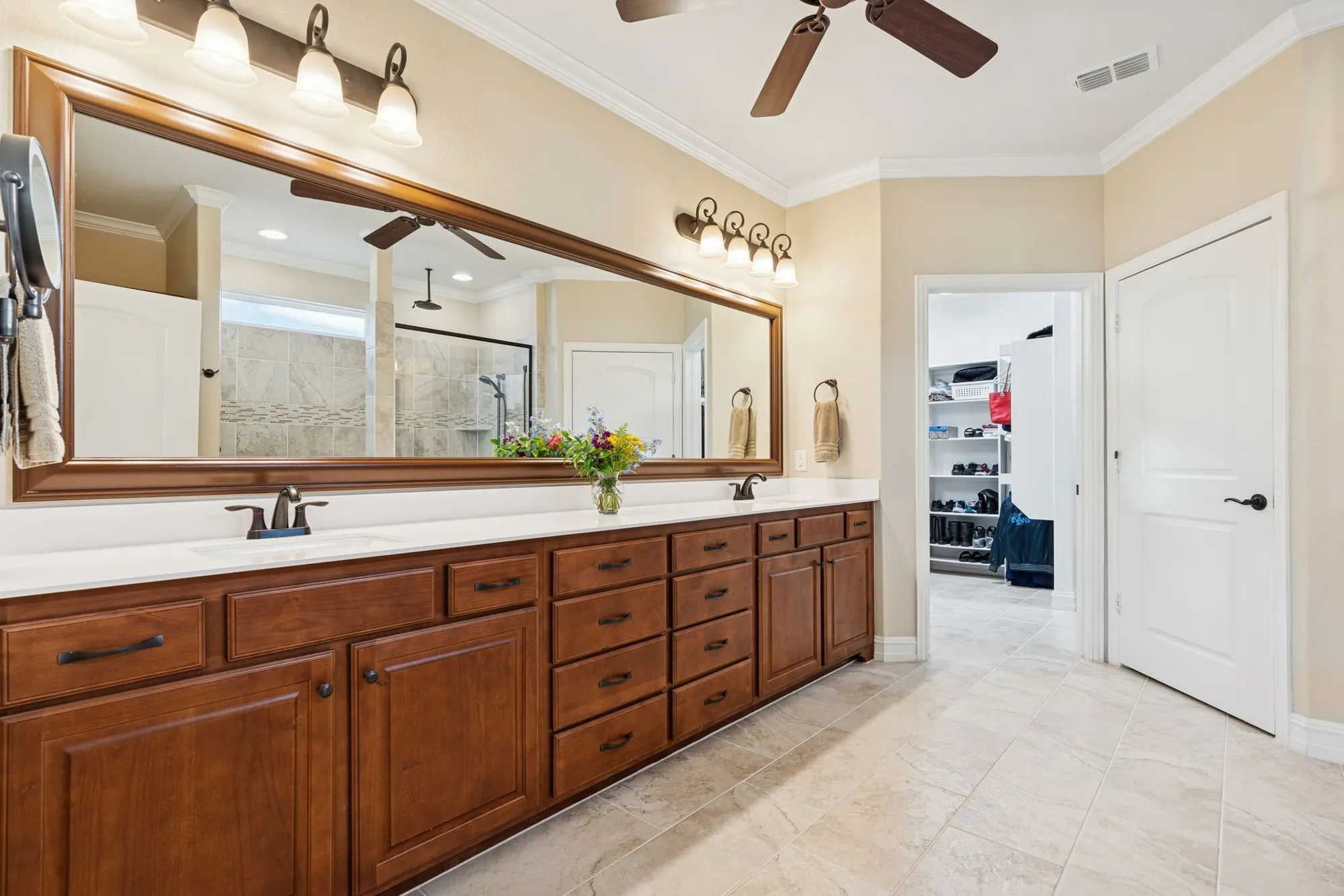 Property Slideshow image 23 of 40 | 1668 marina point ct, Frisco, TX, 75036