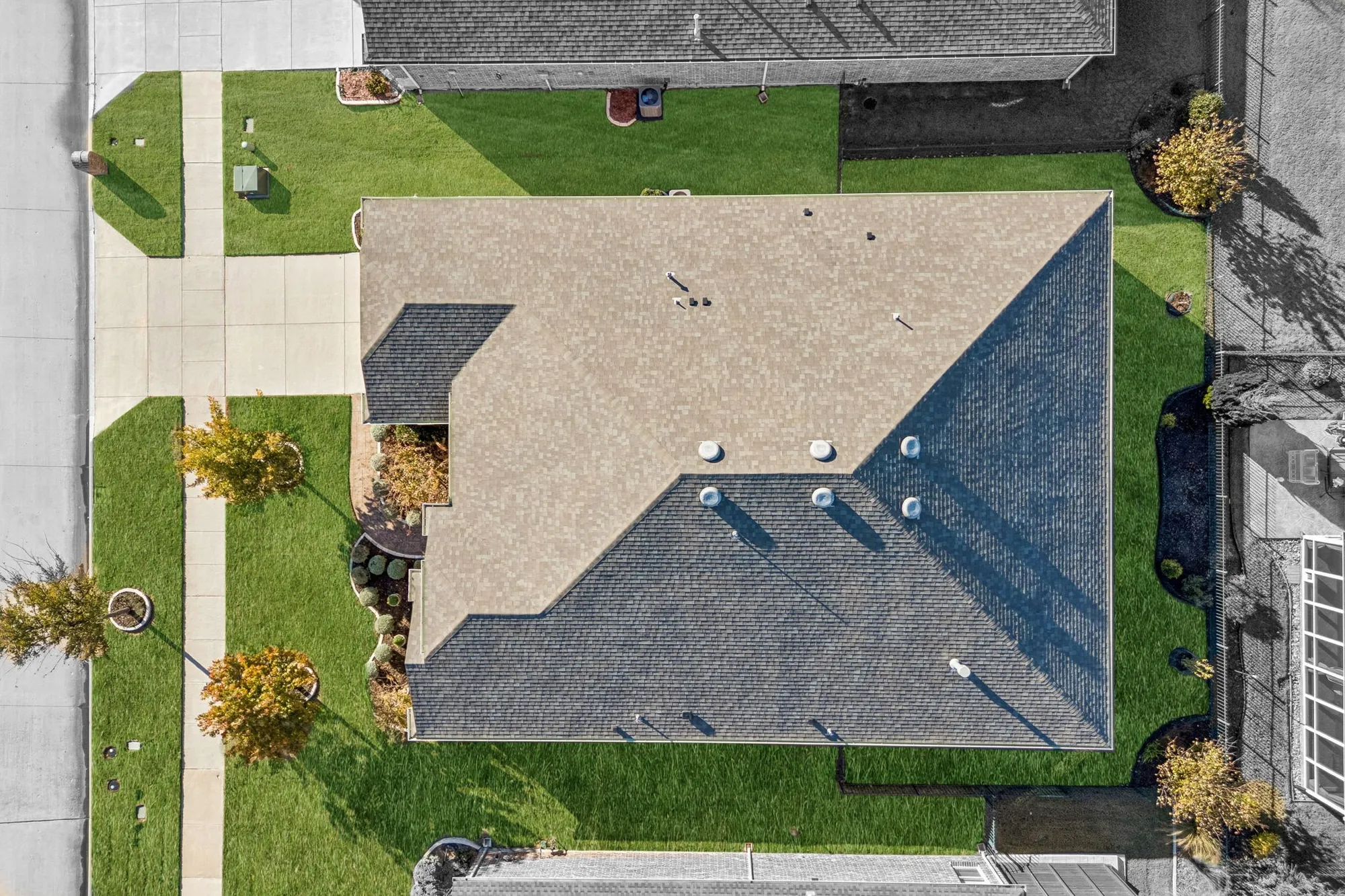 Property Slideshow image 38 of 40 | 1668 marina point ct, Frisco, TX, 75036