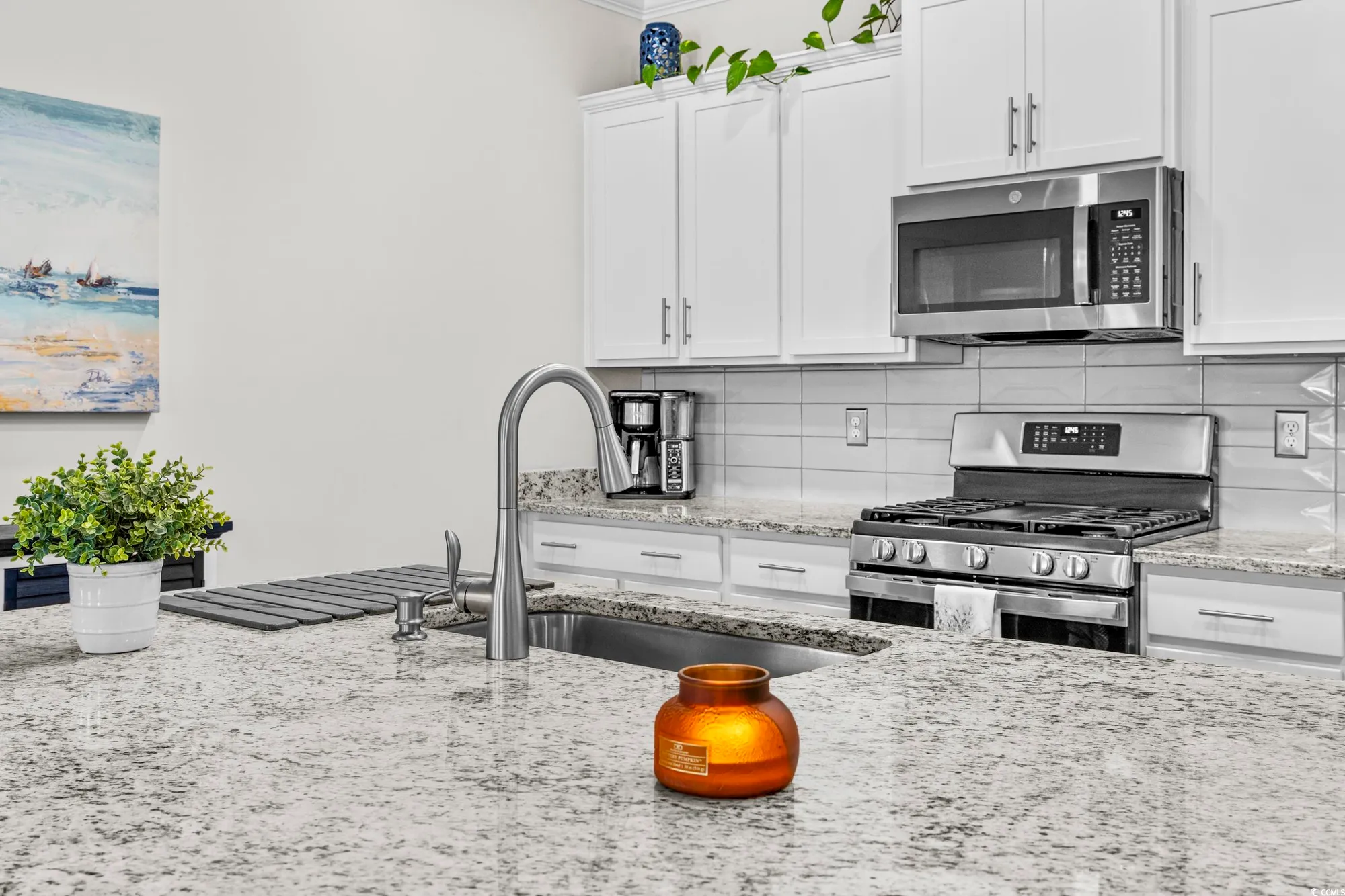 Property Slideshow image 17 of 40 | 1027 cascade loop, Little River, SC, 29566