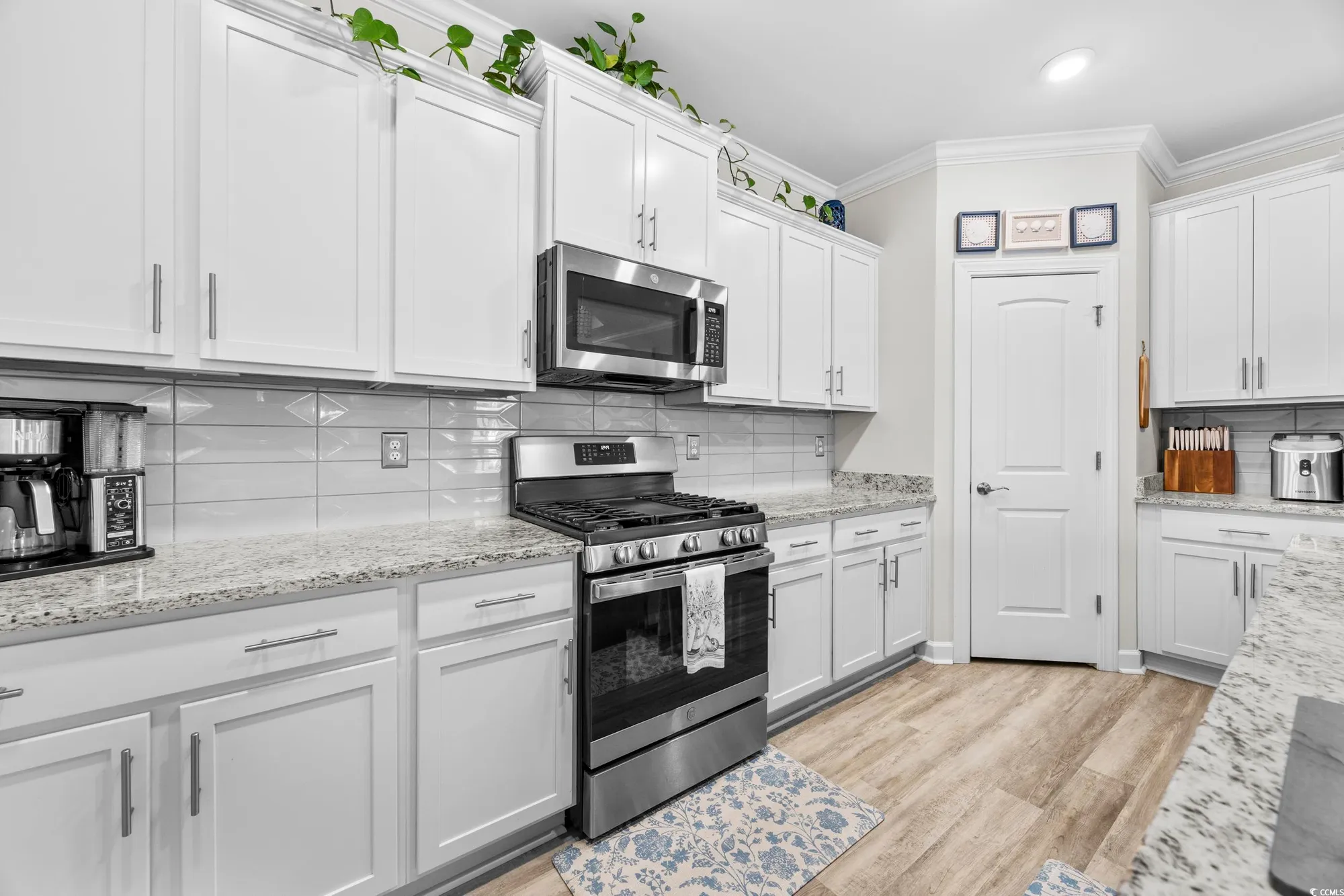 Property Slideshow image 19 of 40 | 1027 cascade loop, Little River, SC, 29566