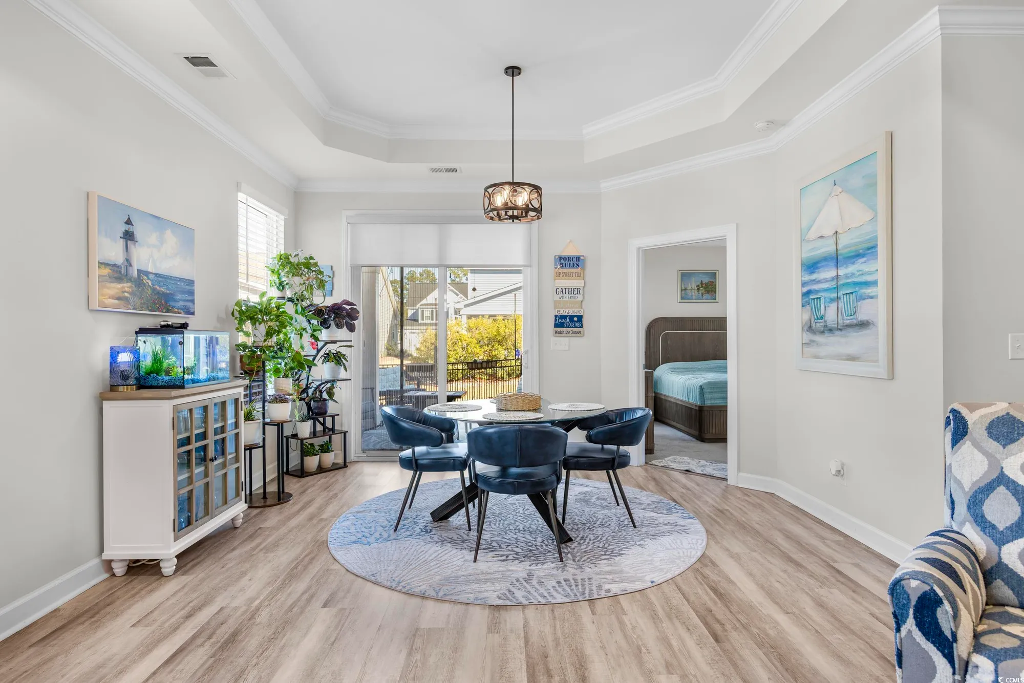 Property Slideshow image 24 of 40 | 1027 cascade loop, Little River, SC, 29566