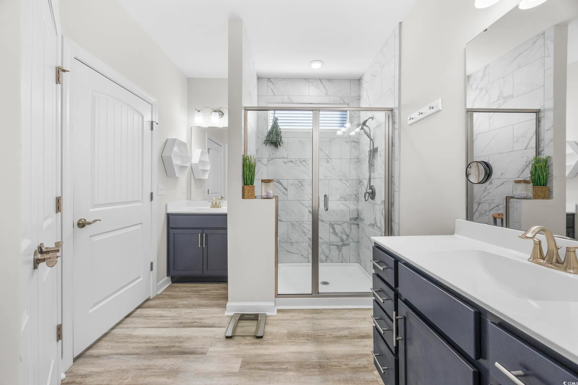 Property Slideshow image 25 of 40 | 1027 cascade loop, Little River, SC, 29566