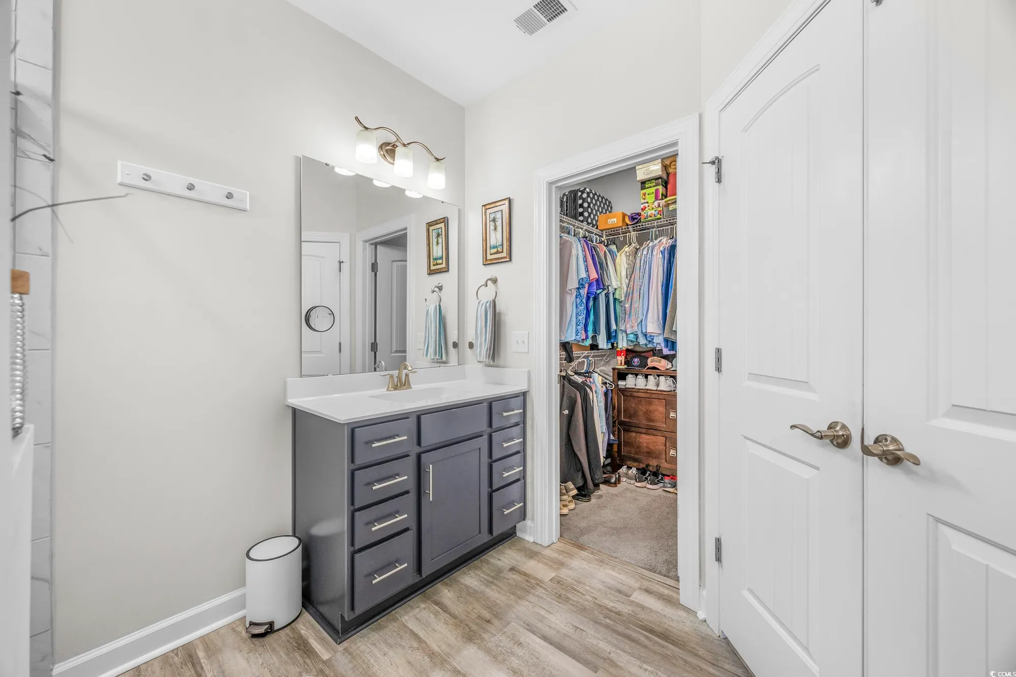 Property Slideshow image 26 of 40 | 1027 cascade loop, Little River, SC, 29566