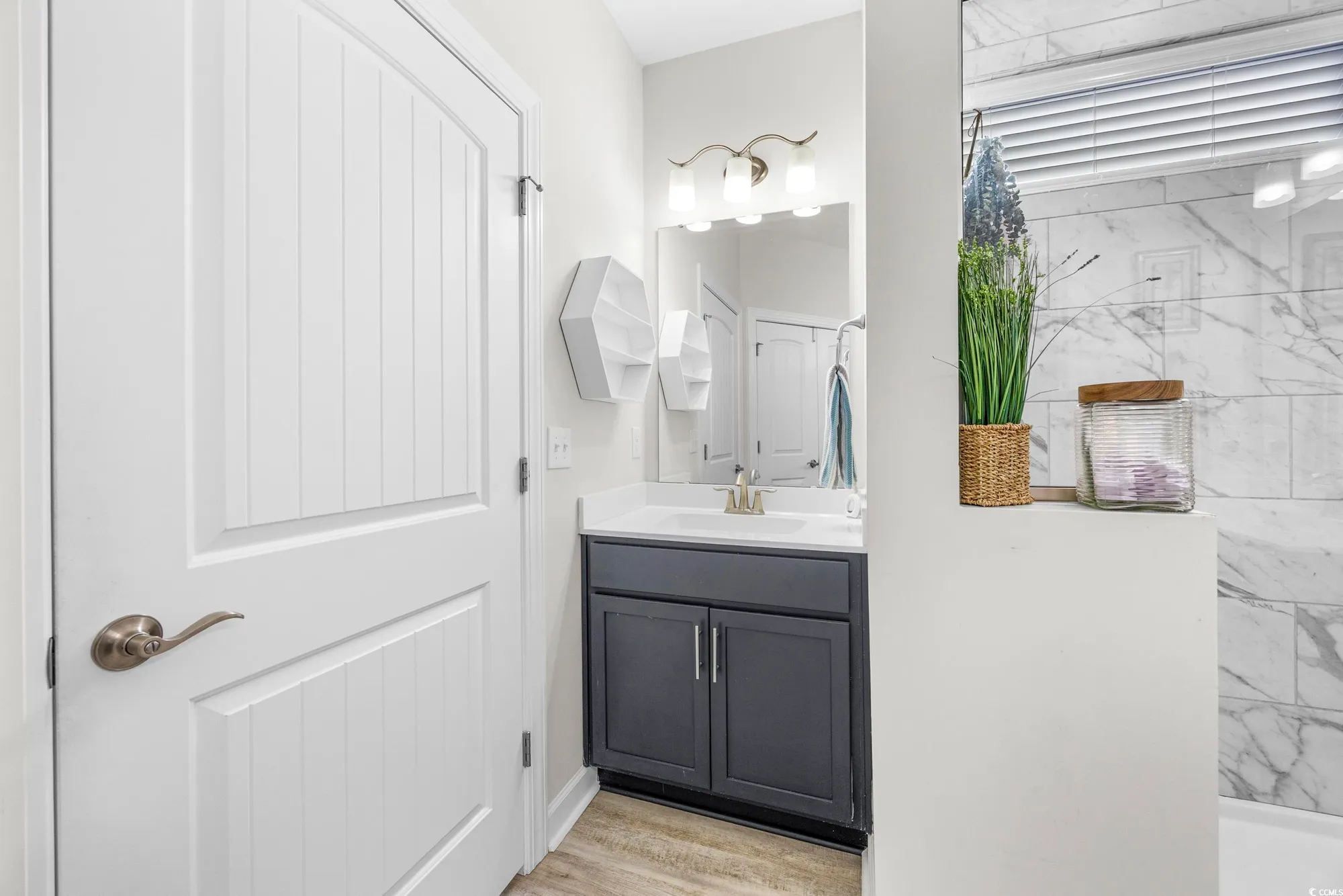 Property Slideshow image 27 of 40 | 1027 cascade loop, Little River, SC, 29566