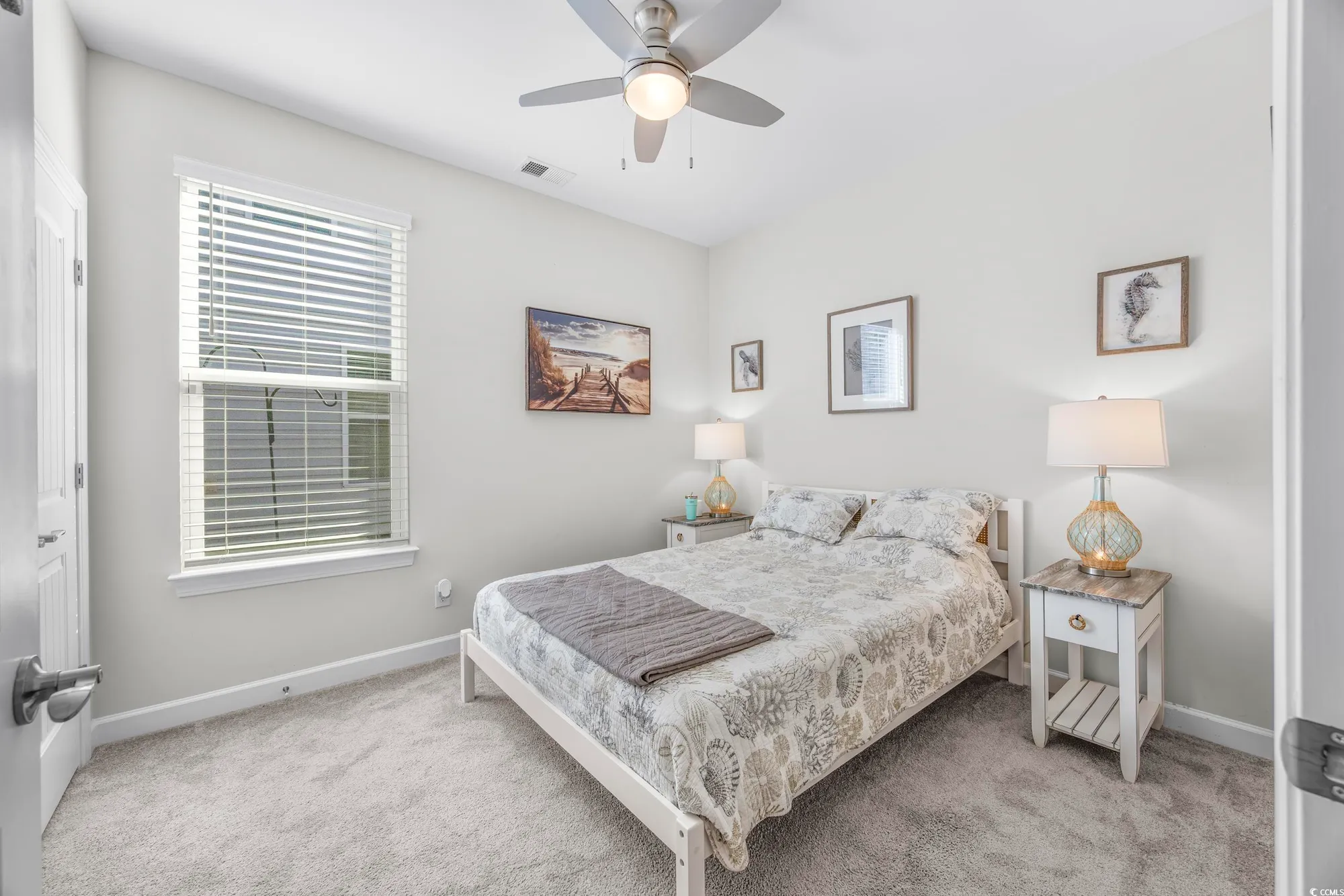 Property Slideshow image 28 of 40 | 1027 cascade loop, Little River, SC, 29566