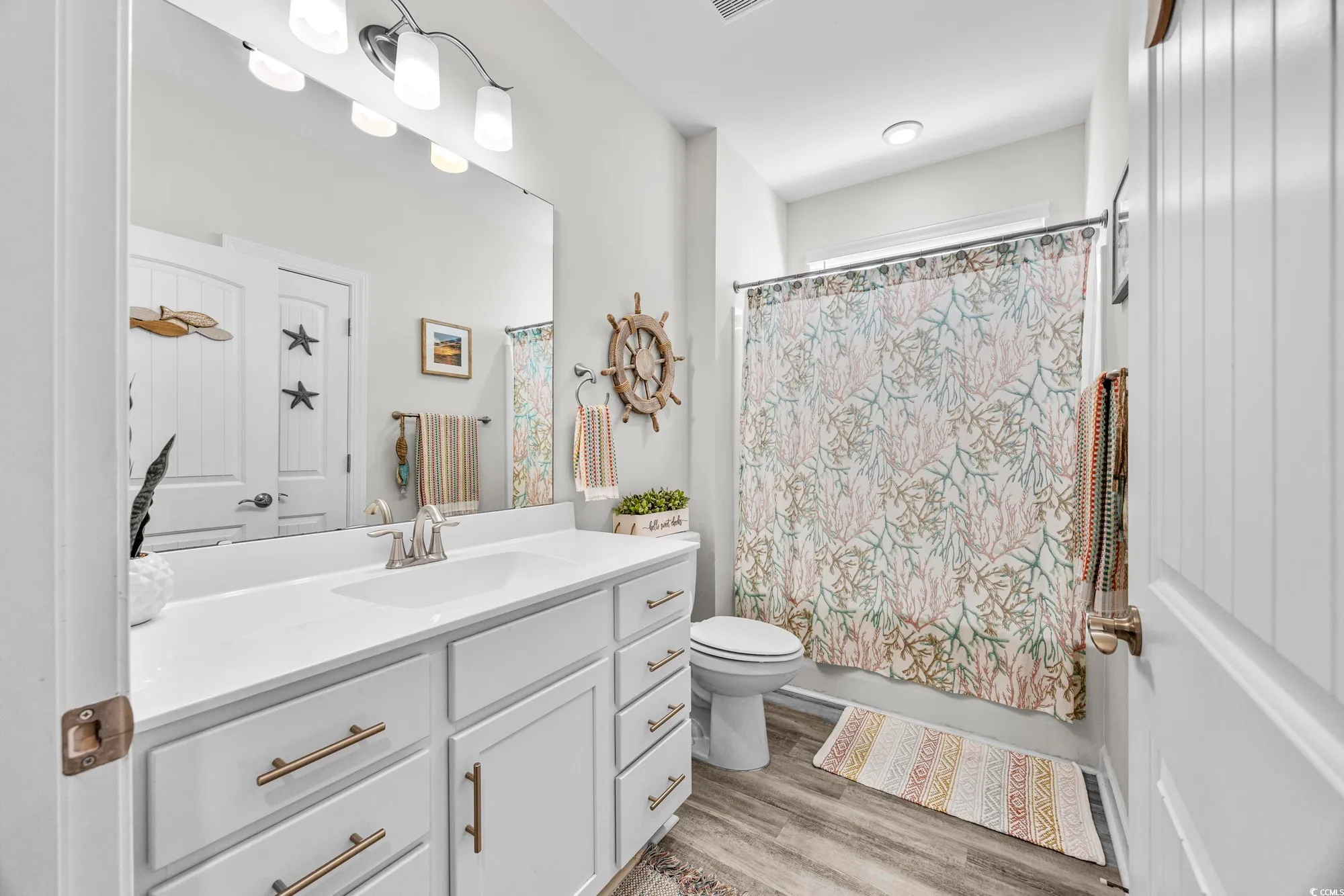 Property Slideshow image 29 of 40 | 1027 cascade loop, Little River, SC, 29566