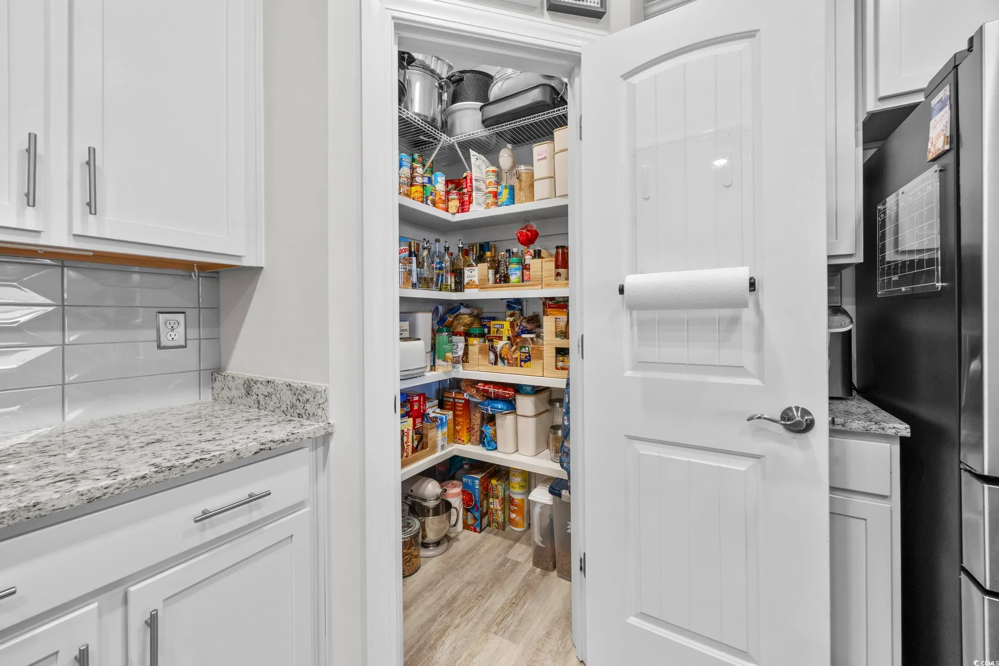 Property Slideshow image 20 of 40 | 1027 cascade loop, Little River, SC, 29566