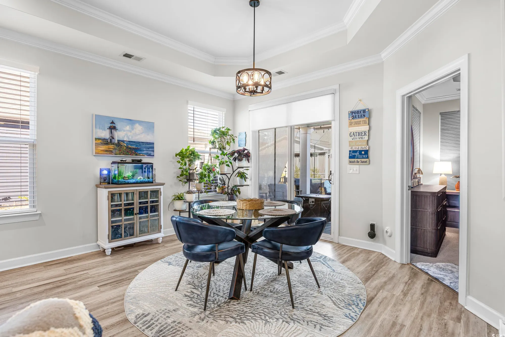 Property Slideshow image 21 of 40 | 1027 cascade loop, Little River, SC, 29566